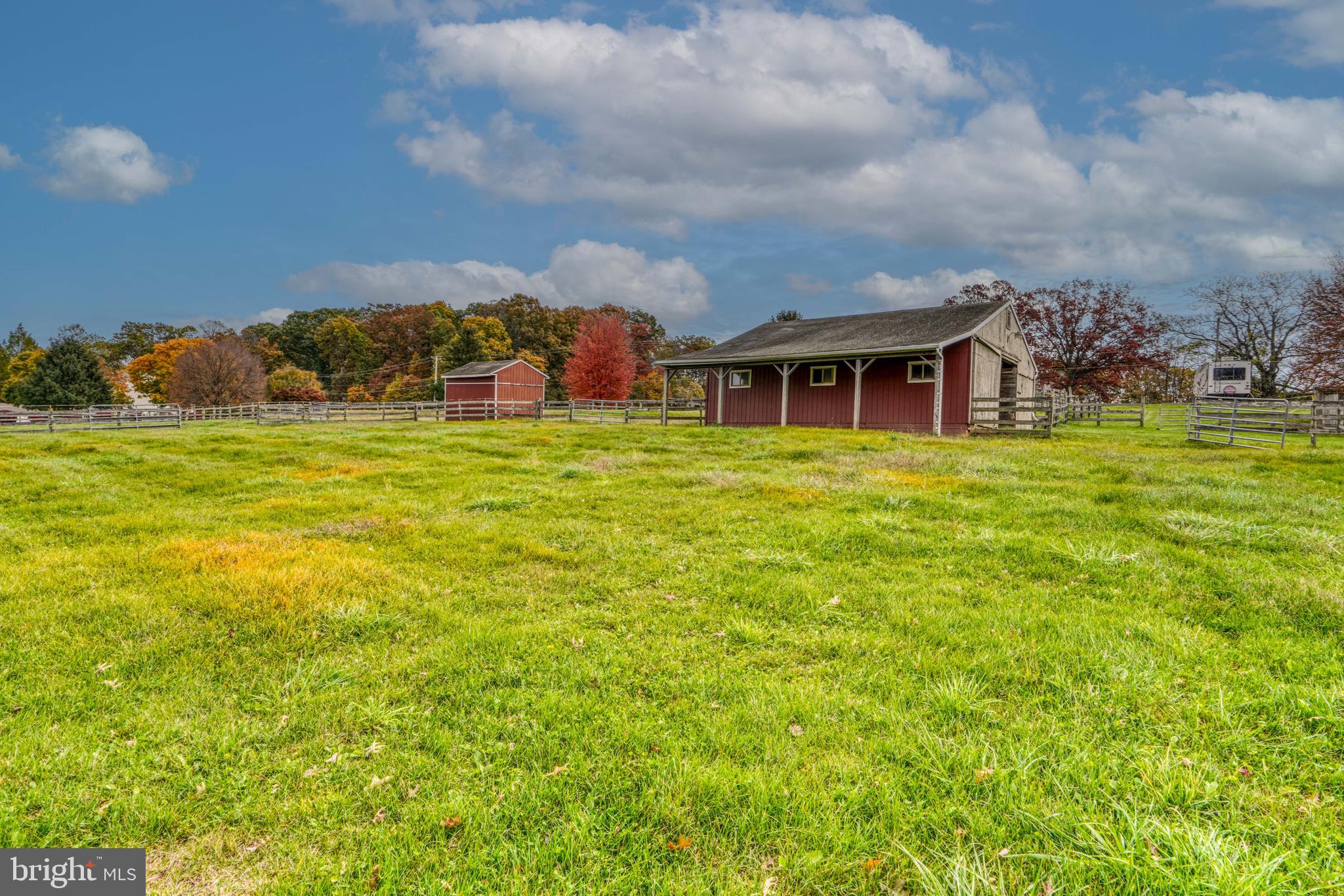 1420 Heaps Road Whiteford, MD 21160 - Photo 12 of 115 Gallery Image 12