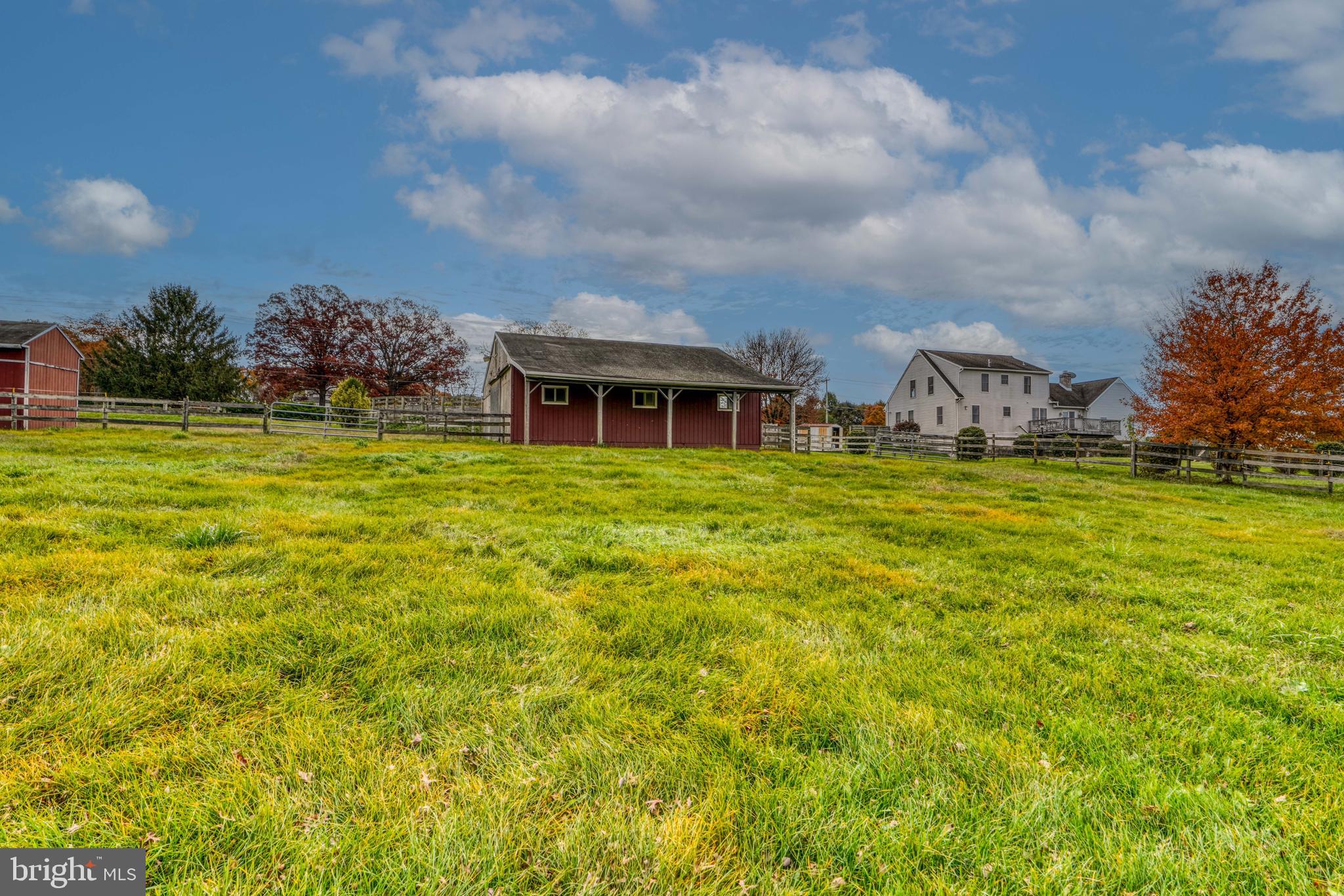 1420 Heaps Road Whiteford, MD 21160 - Photo 13 of 115 Gallery Image 13