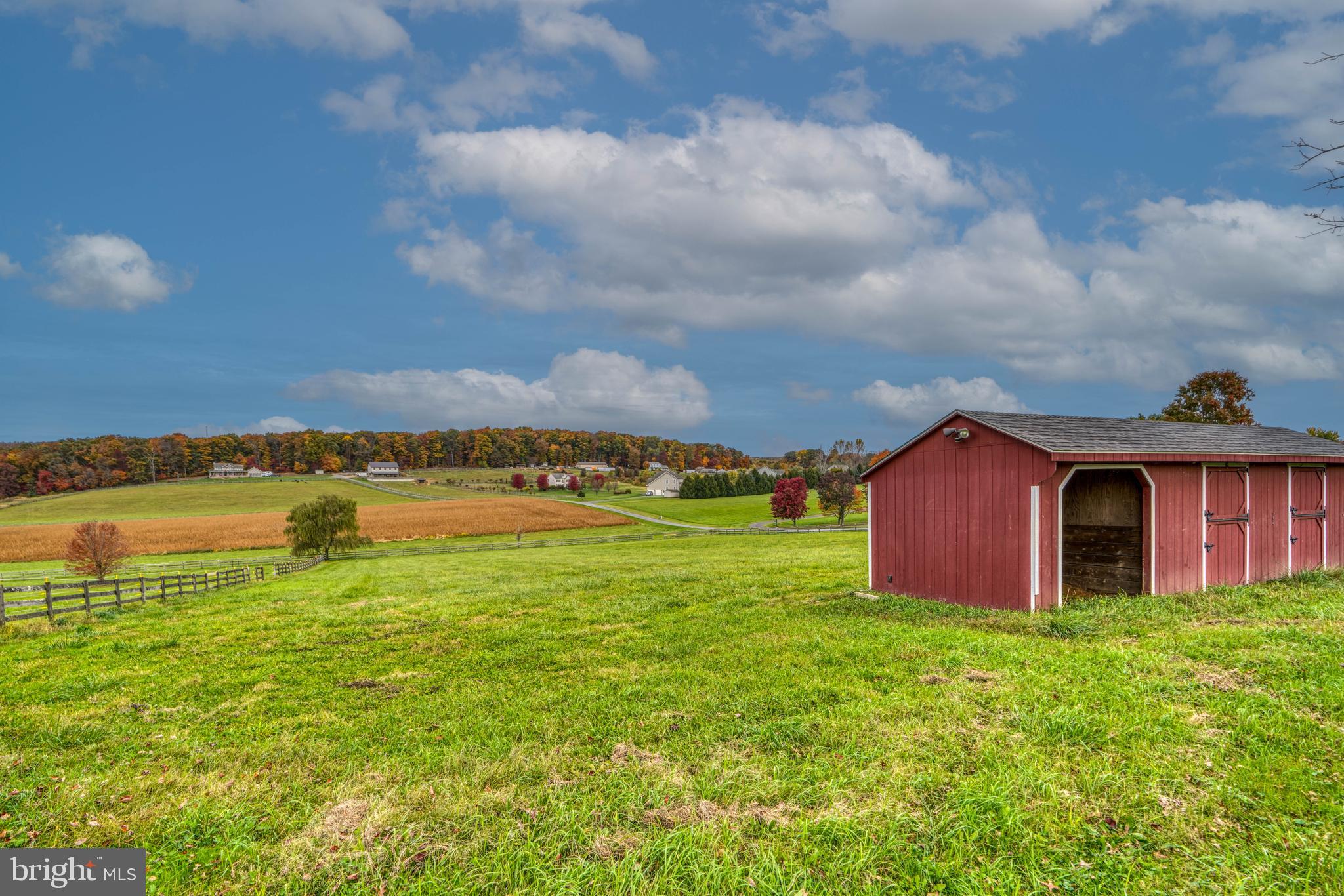 1420 Heaps Road Whiteford, MD 21160 - Photo 14 of 115 Gallery Image 14