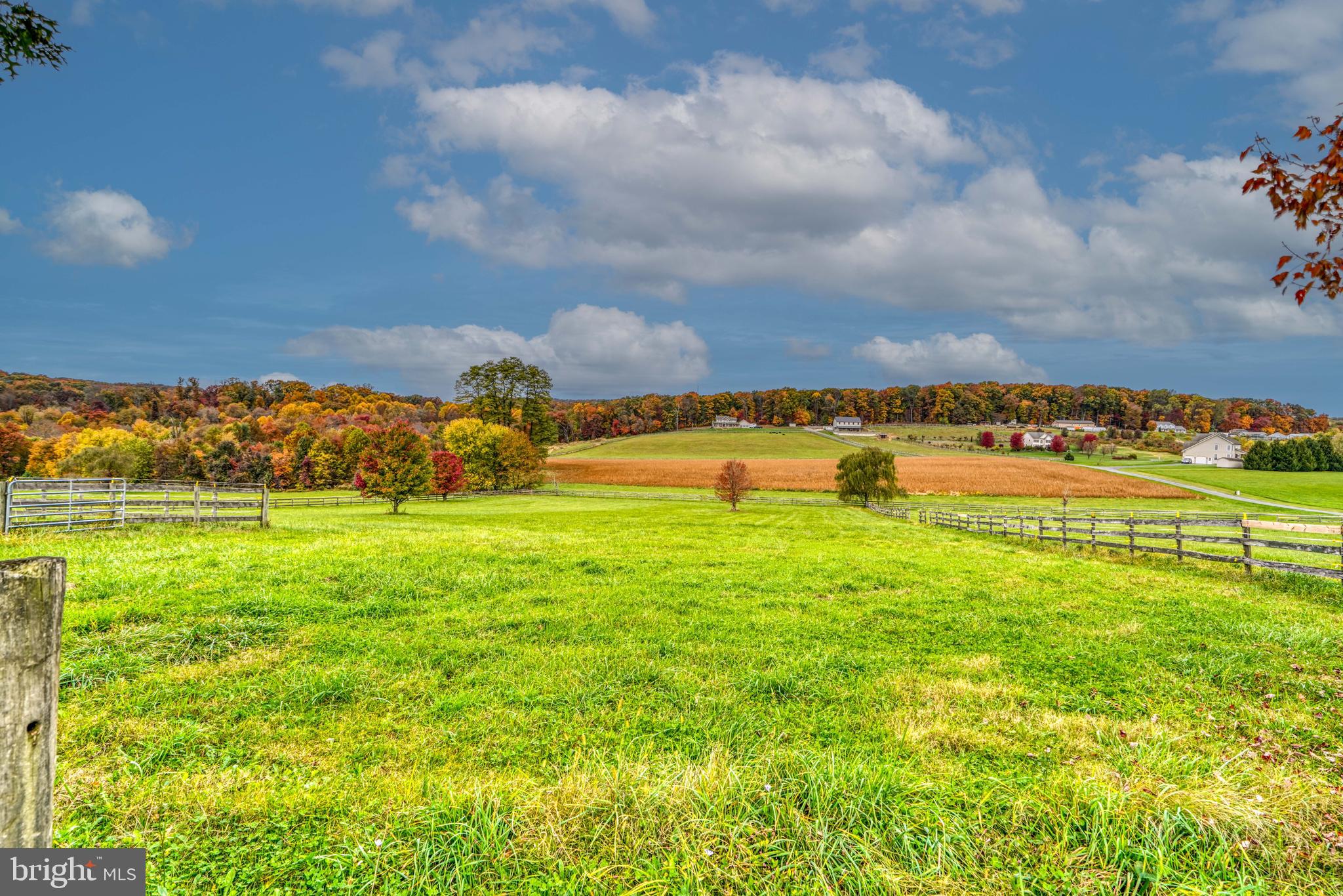 1420 Heaps Road Whiteford, MD 21160 - Photo 15 of 115 Gallery Image 15