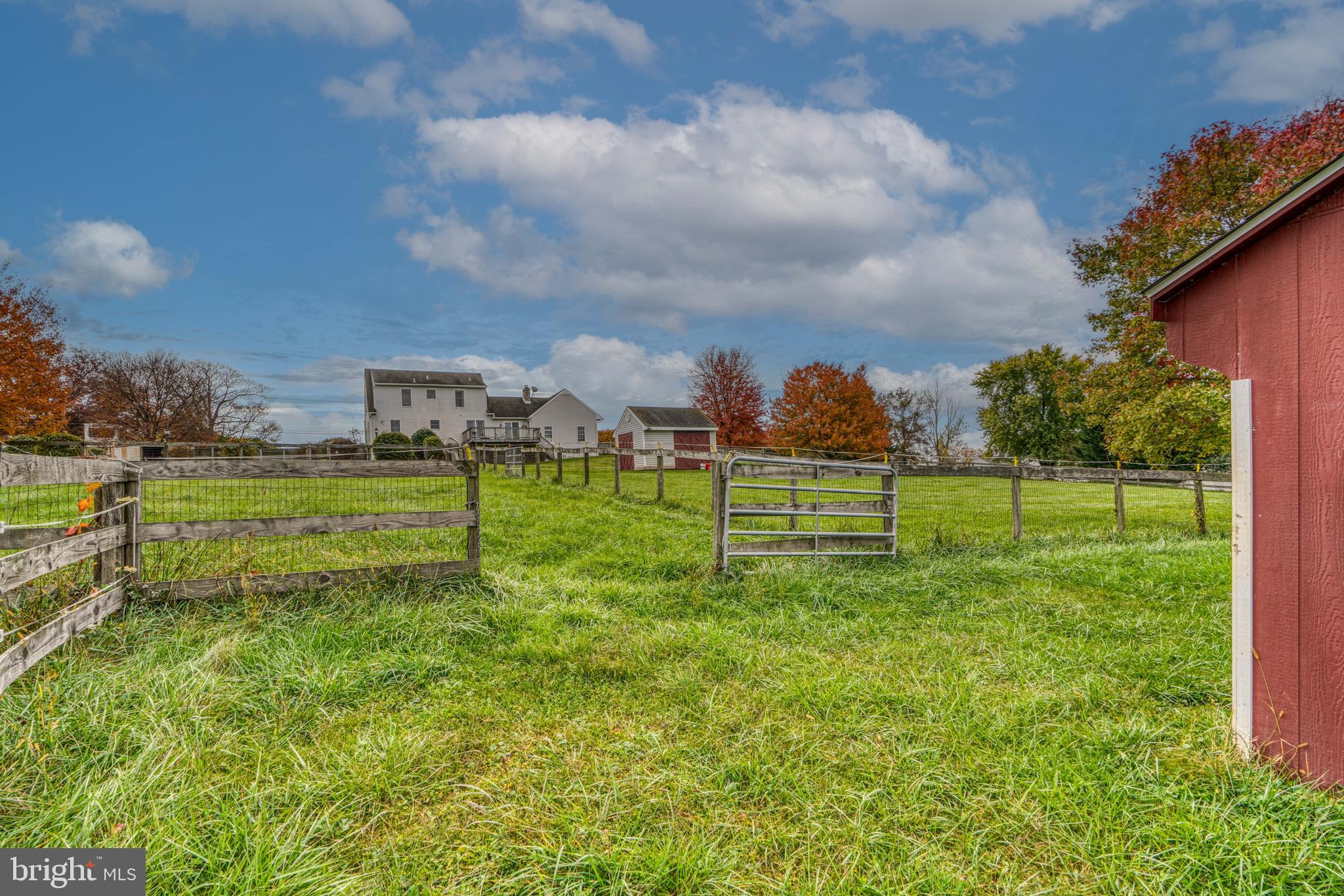 1420 Heaps Road Whiteford, MD 21160 - Photo 16 of 115 Gallery Image 16