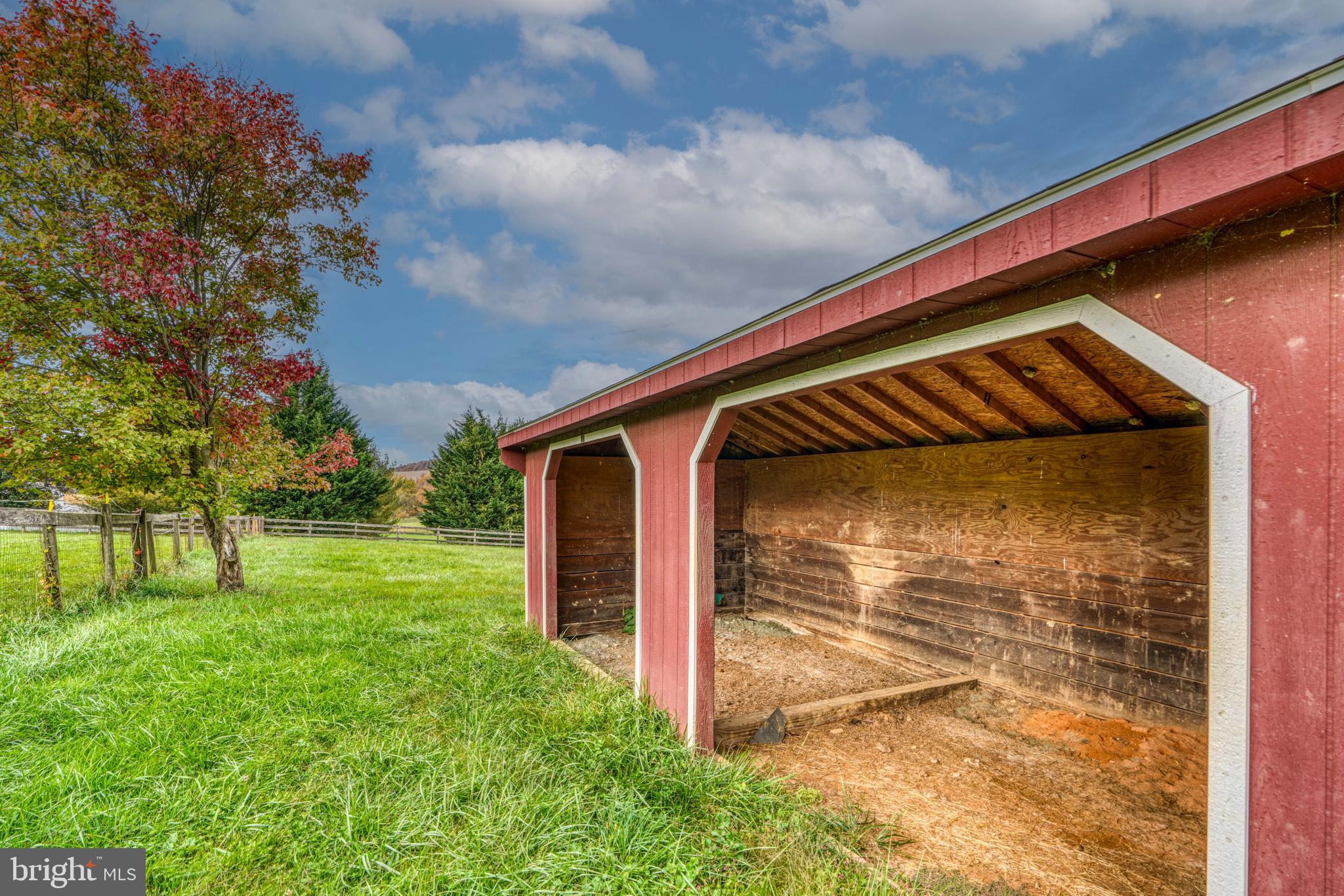 1420 Heaps Road Whiteford, MD 21160 - Photo 17 of 115 Gallery Image 17