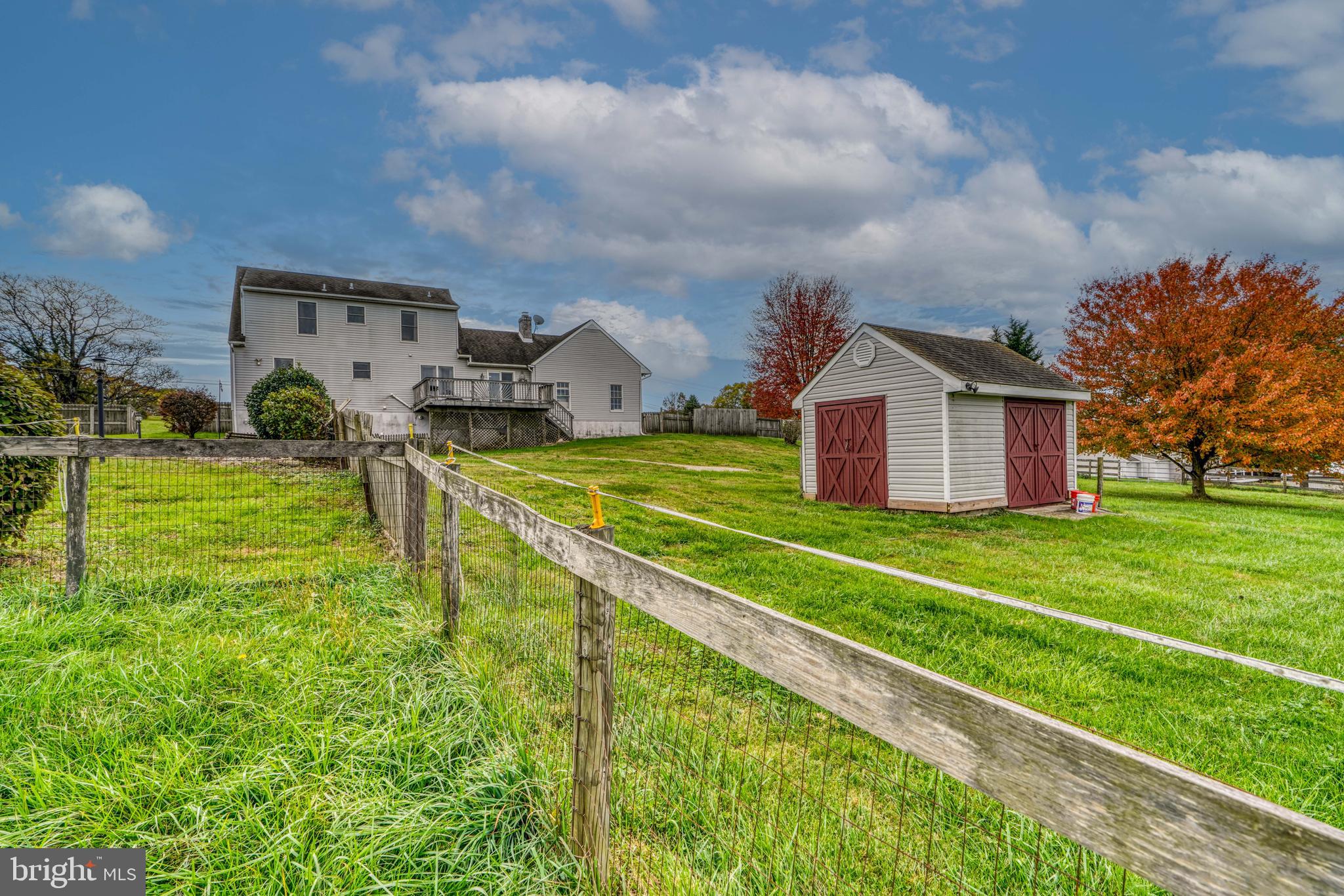 1420 Heaps Road Whiteford, MD 21160 - Photo 18 of 115 Gallery Image 18