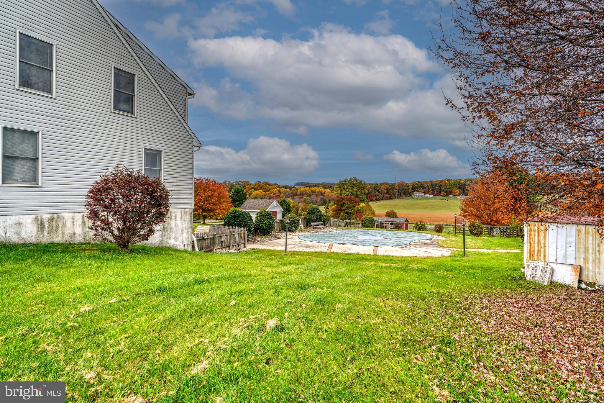 1420 Heaps Road Whiteford, MD 21160 - Photo 20 of 115 Gallery Image 20