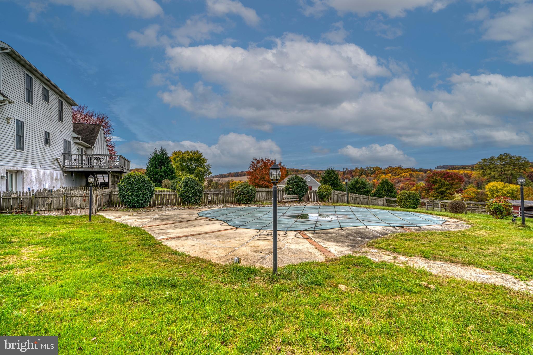 1420 Heaps Road Whiteford, MD 21160 - Photo 21 of 115 Gallery Image 21