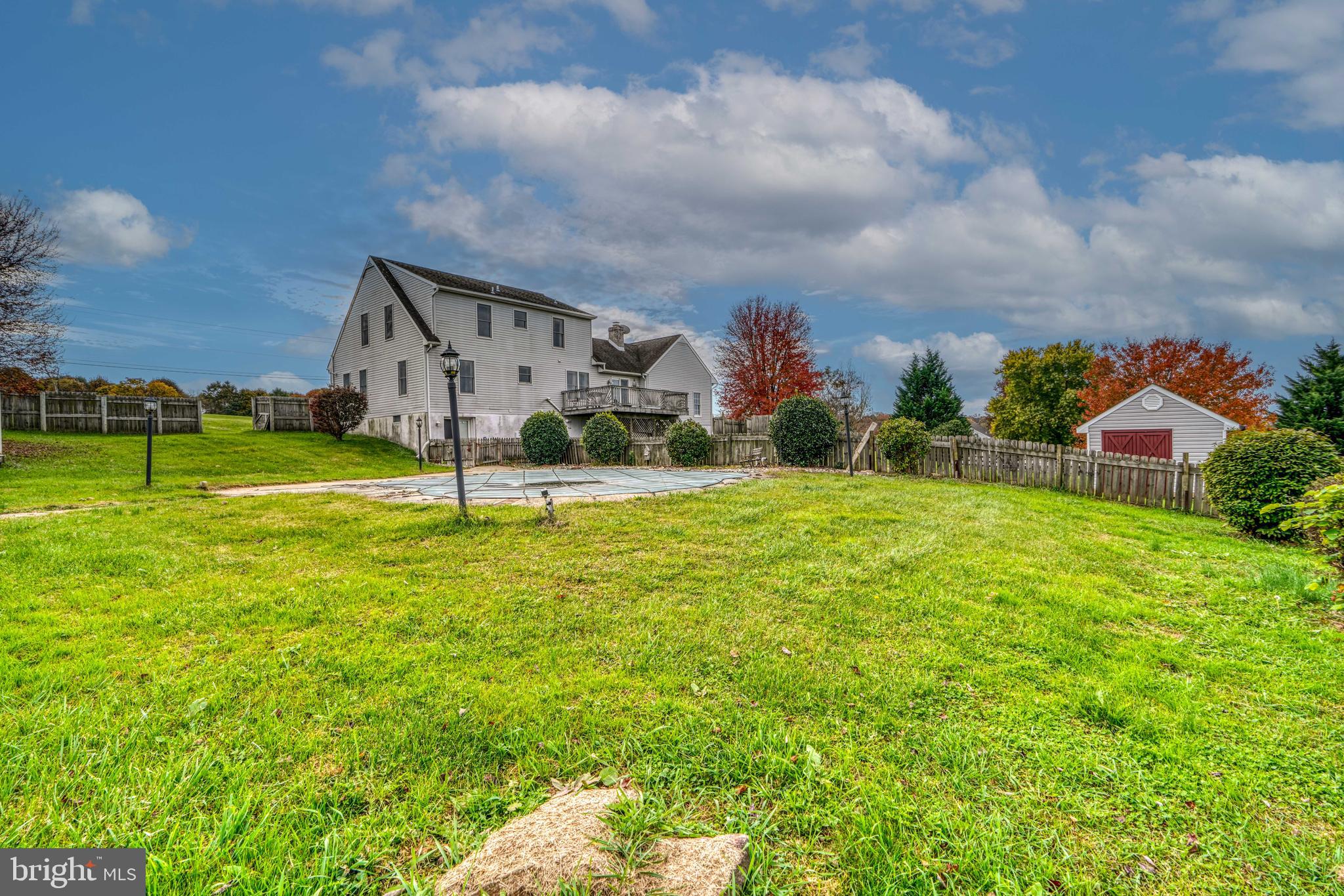1420 Heaps Road Whiteford, MD 21160 - Photo 22 of 115 Gallery Image 22