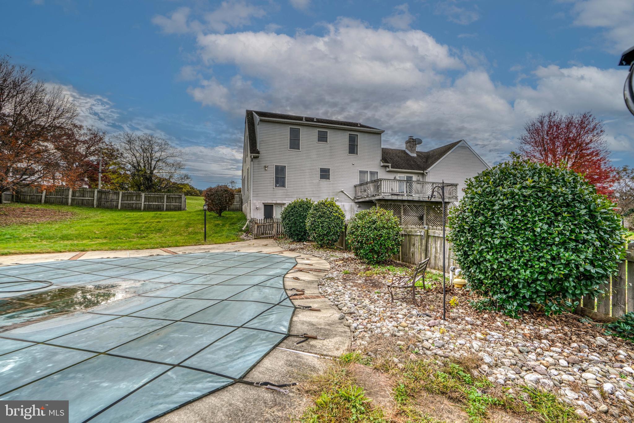1420 Heaps Road Whiteford, MD 21160 - Photo 23 of 115 Gallery Image 23