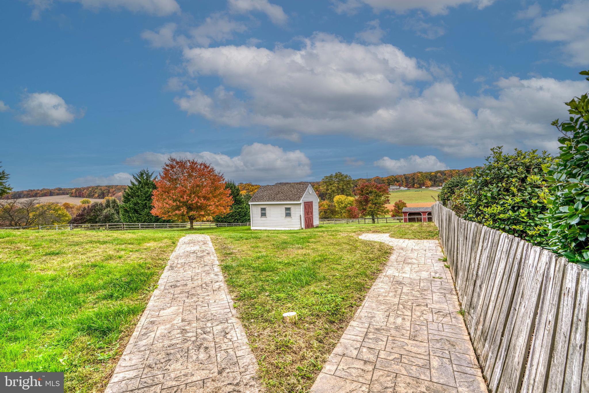1420 Heaps Road Whiteford, MD 21160 - Photo 24 of 115 Gallery Image 24