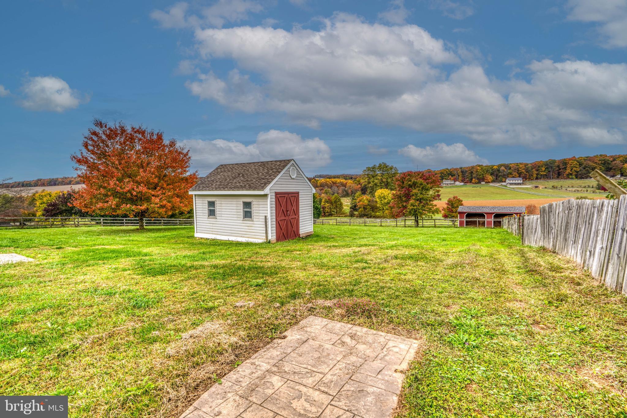 1420 Heaps Road Whiteford, MD 21160 - Photo 25 of 115 Gallery Image 25