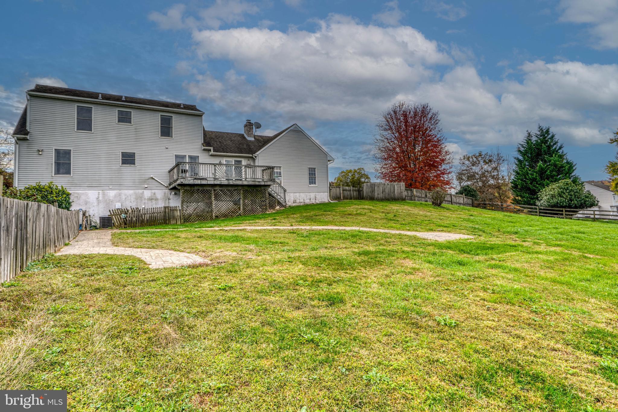 1420 Heaps Road Whiteford, MD 21160 - Photo 26 of 115 Gallery Image 26
