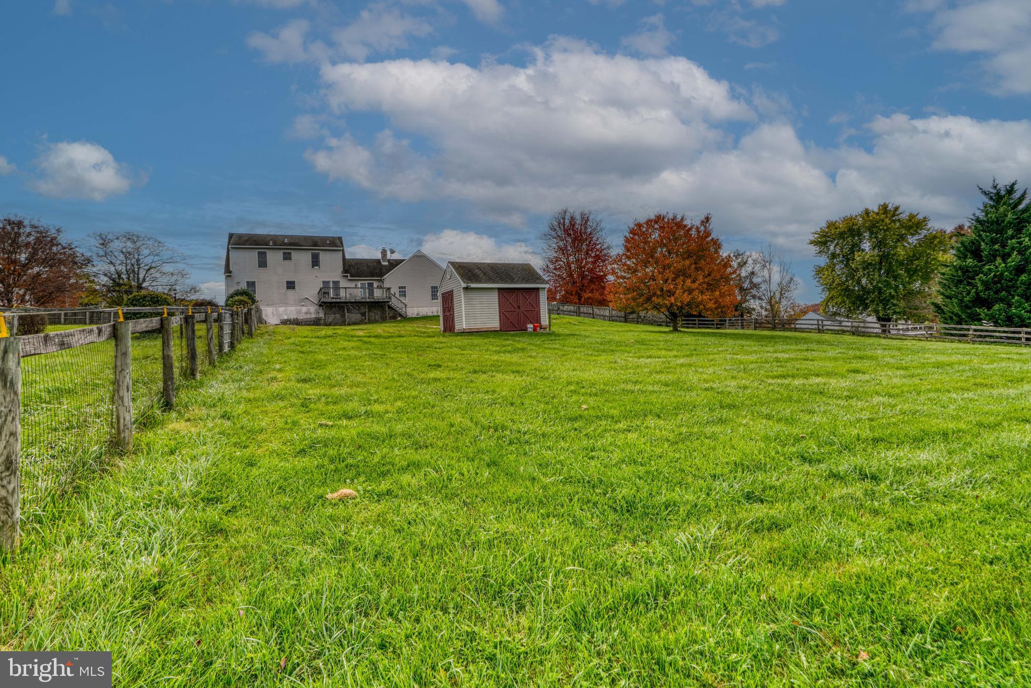 1420 Heaps Road Whiteford, MD 21160 - Photo 27 of 115 Gallery Image 27