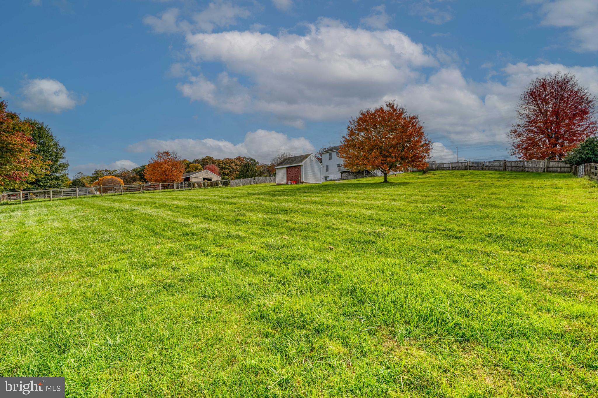 1420 Heaps Road Whiteford, MD 21160 - Photo 28 of 115 Gallery Image 28