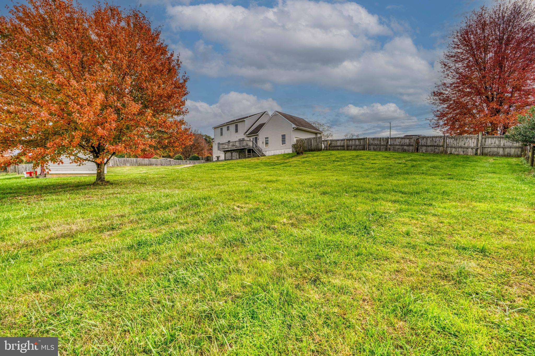 1420 Heaps Road Whiteford, MD 21160 - Photo 29 of 115 Gallery Image 29