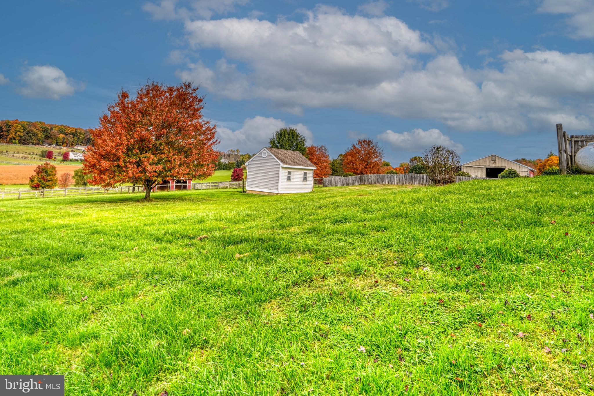 1420 Heaps Road Whiteford, MD 21160 - Photo 30 of 115 Gallery Image 30
