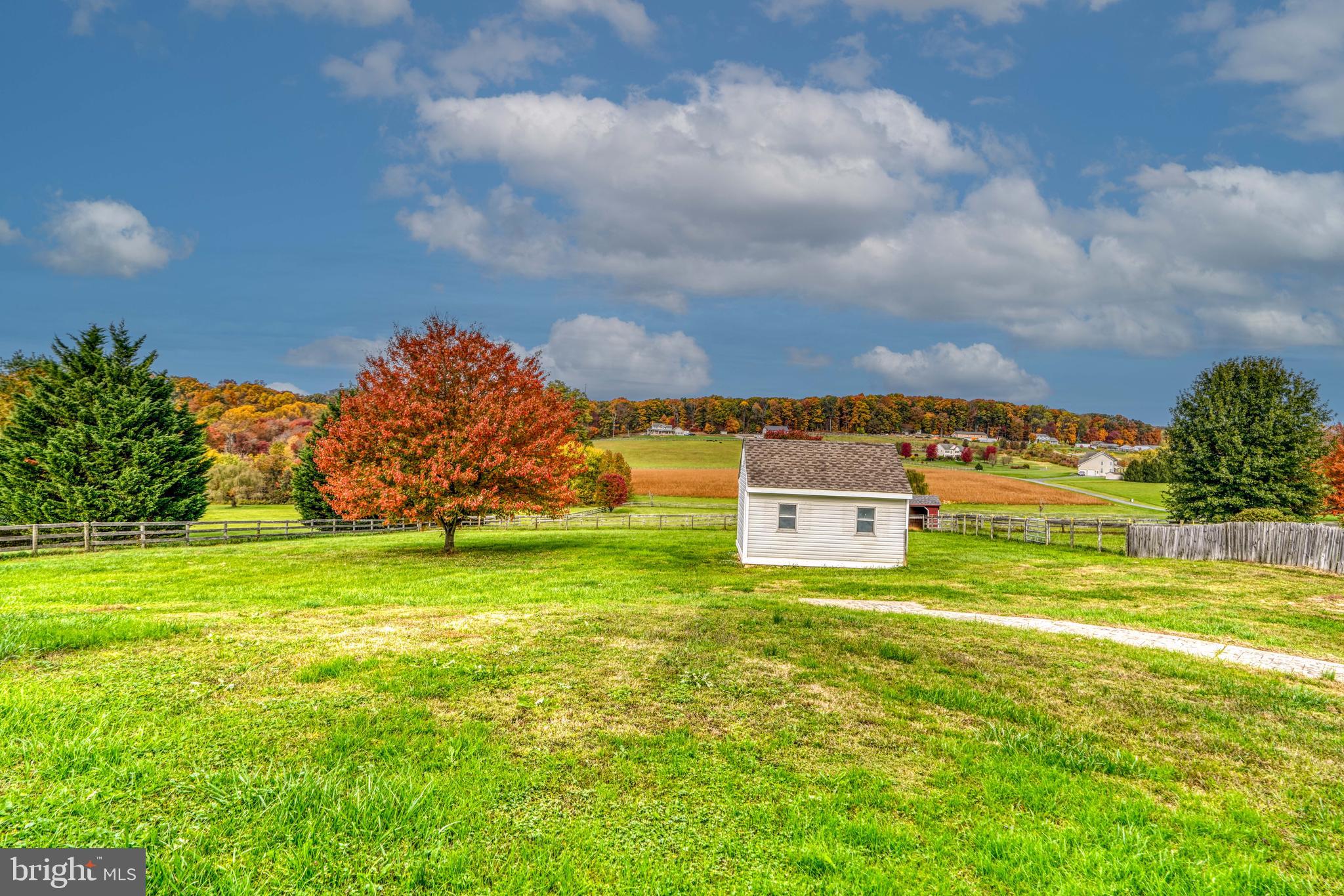 1420 Heaps Road Whiteford, MD 21160 - Photo 31 of 115 Gallery Image 31
