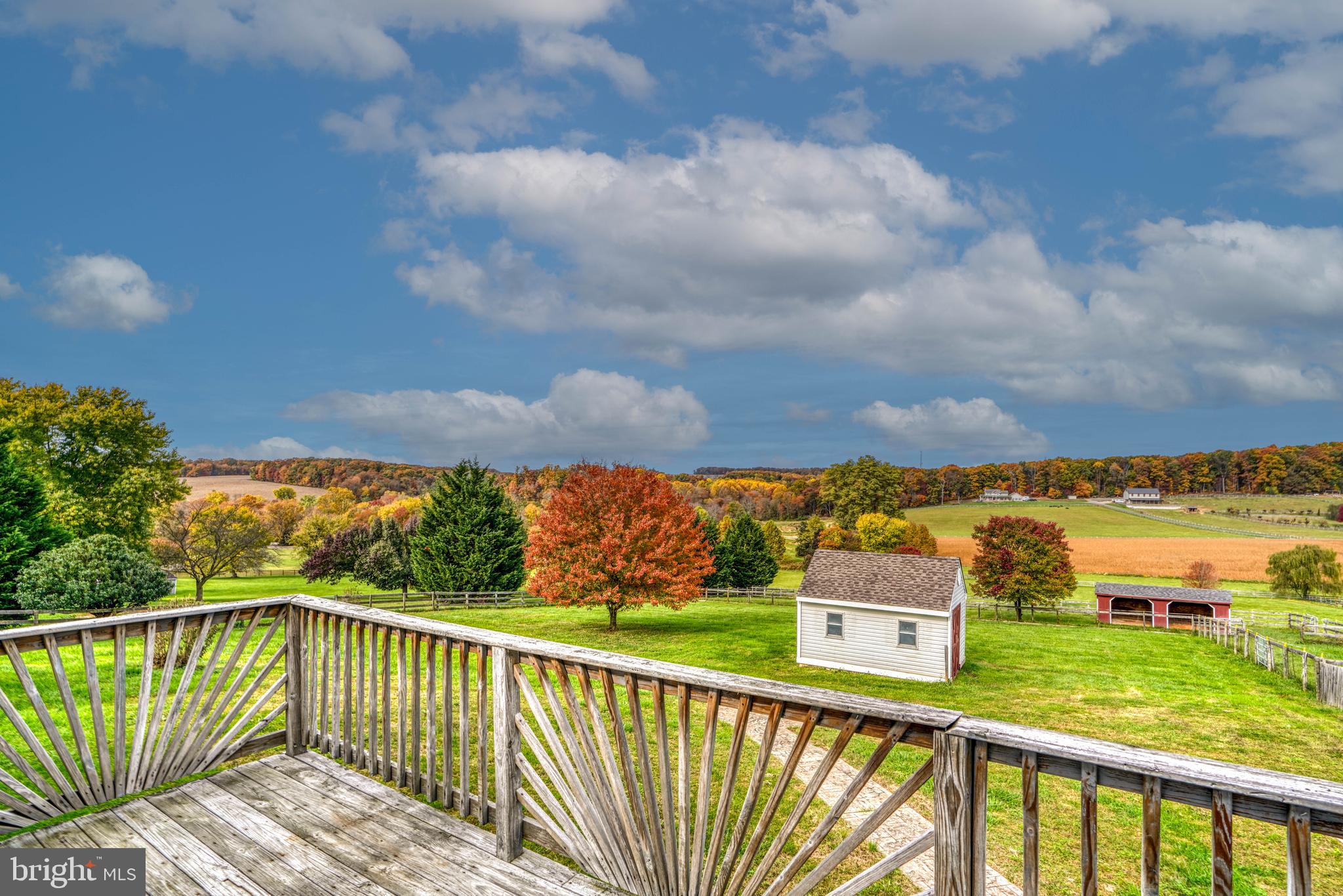 1420 Heaps Road Whiteford, MD 21160 - Photo 32 of 115 Gallery Image 32