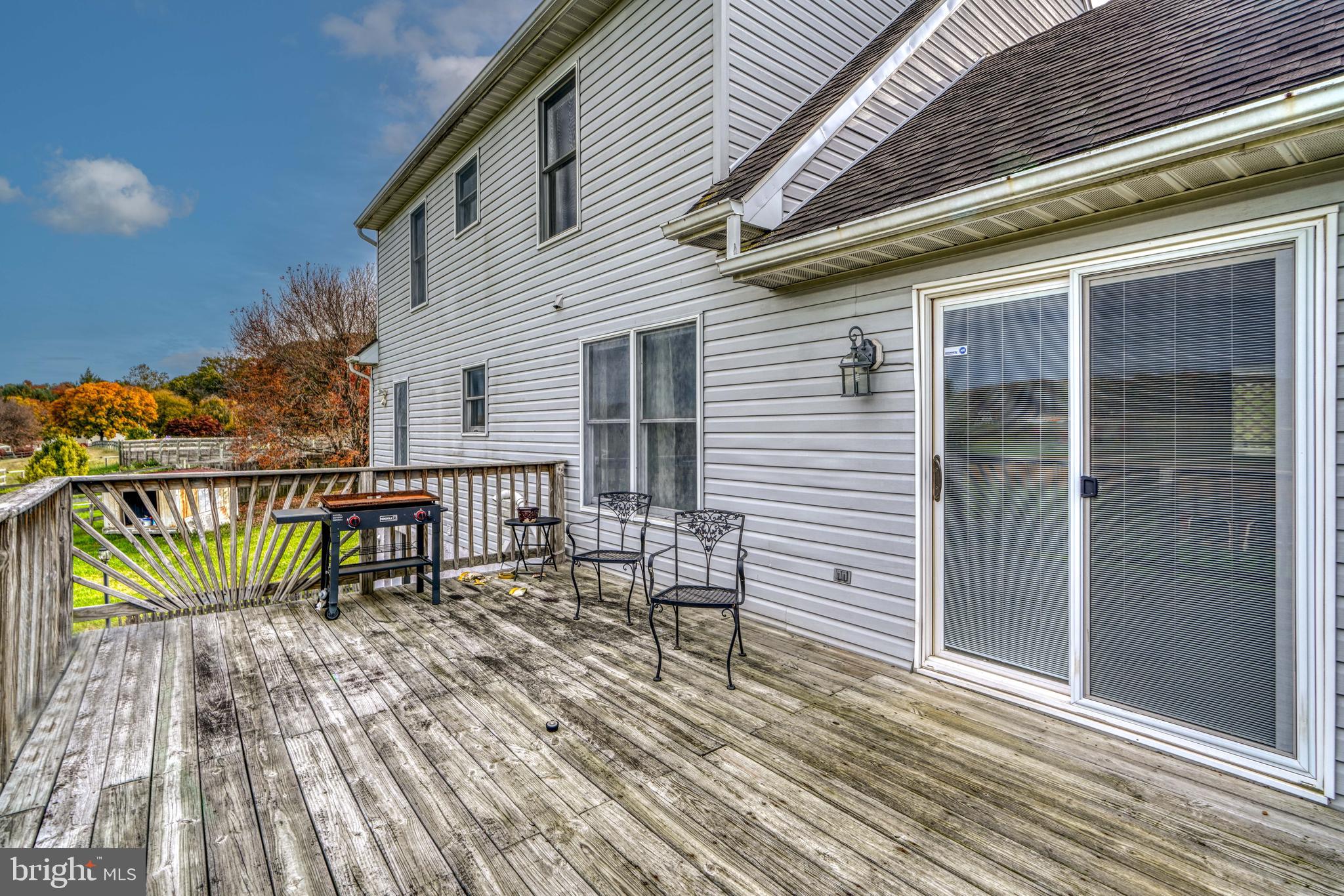 1420 Heaps Road Whiteford, MD 21160 - Photo 33 of 115 Gallery Image 33