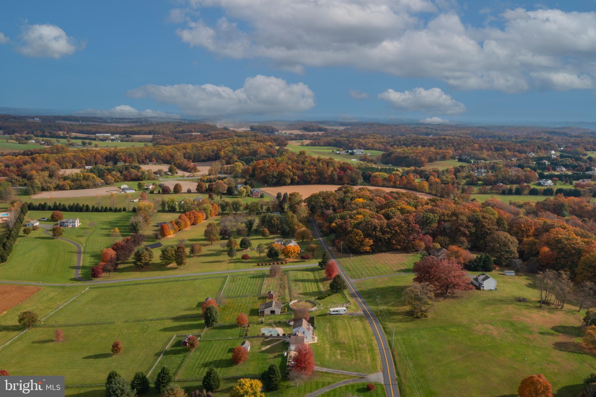 1420 Heaps Road Whiteford, MD 21160 - Photo 35 of 115 Gallery Image 35