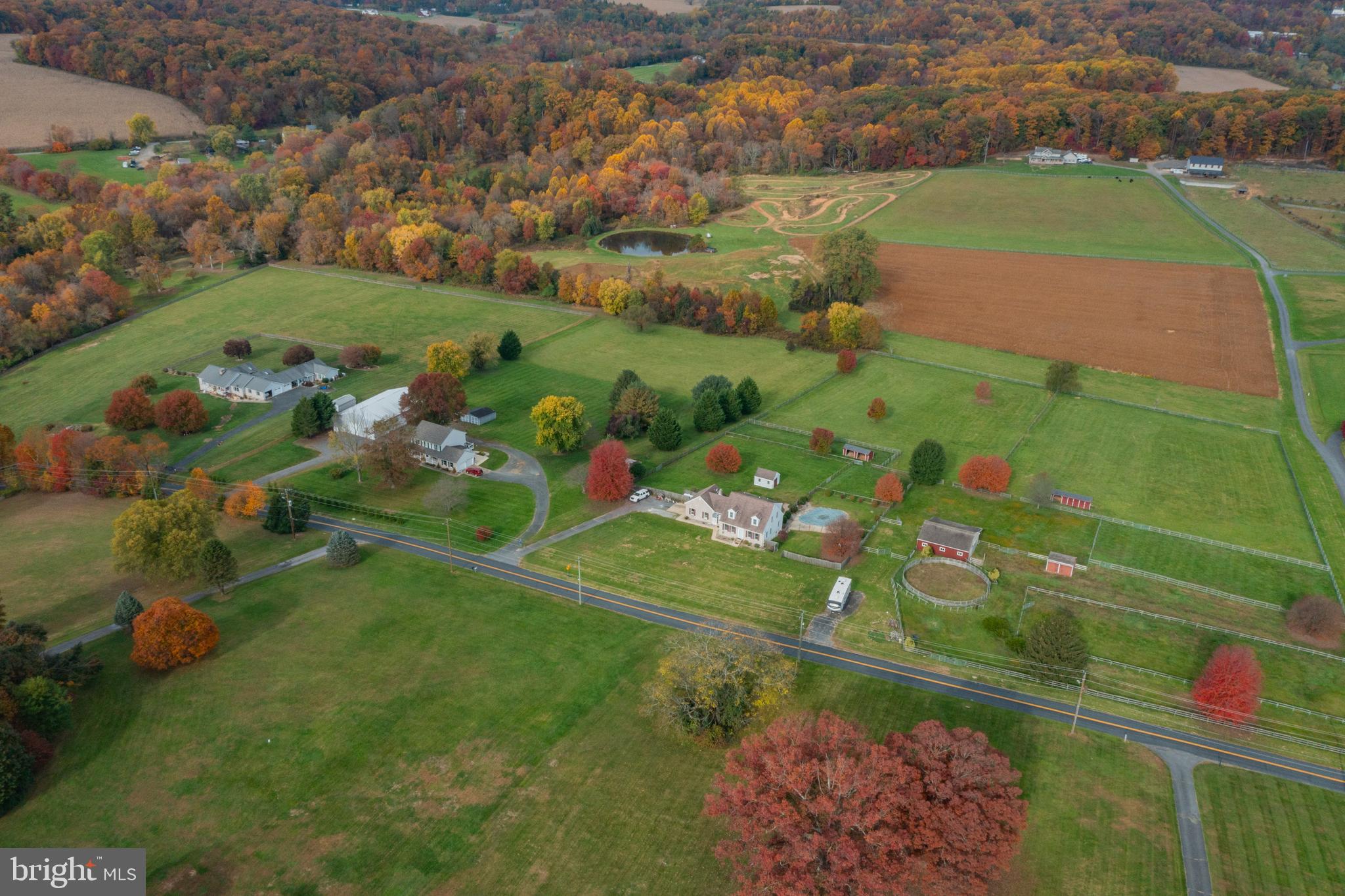 1420 Heaps Road Whiteford, MD 21160 - Photo 38 of 115 Gallery Image 38