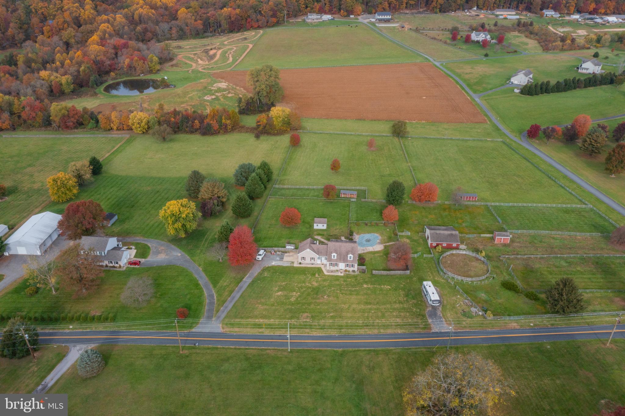 1420 Heaps Road Whiteford, MD 21160 - Photo 39 of 115 Gallery Image 39