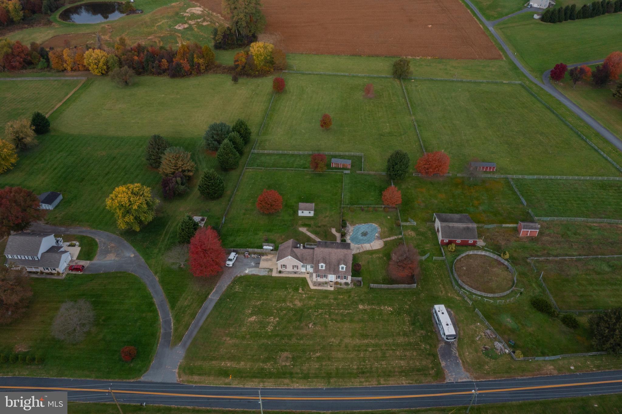 1420 Heaps Road Whiteford, MD 21160 - Photo 40 of 115 Gallery Image 40