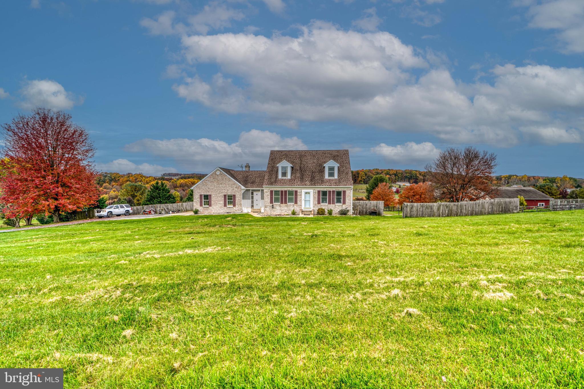 1420 Heaps Road Whiteford, MD 21160 - Photo 4 of 115 Gallery Image 4