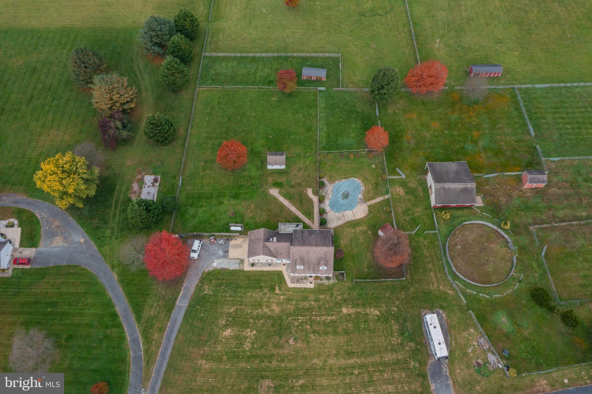 1420 Heaps Road Whiteford, MD 21160 - Photo 41 of 115 Gallery Image 41