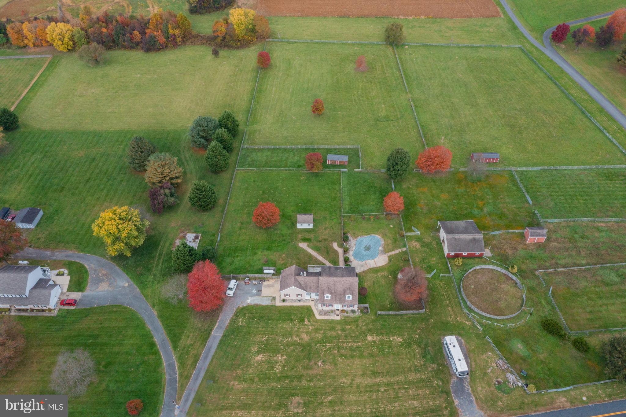 1420 Heaps Road Whiteford, MD 21160 - Photo 42 of 115 Gallery Image 42