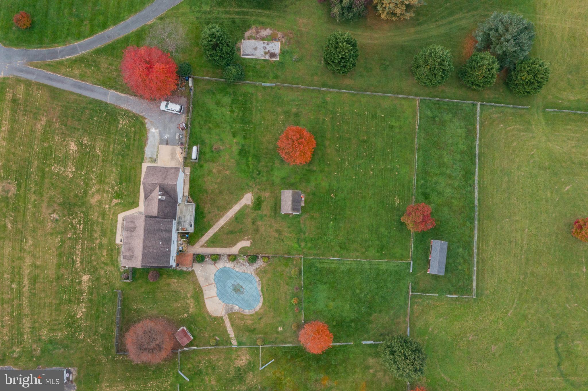 1420 Heaps Road Whiteford, MD 21160 - Photo 43 of 115 Gallery Image 43