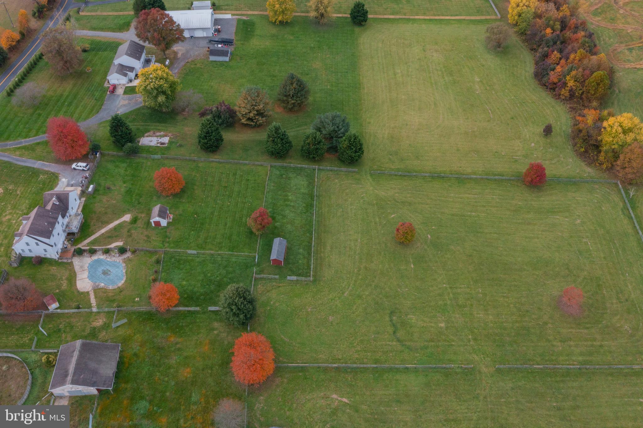 1420 Heaps Road Whiteford, MD 21160 - Photo 44 of 115 Gallery Image 44