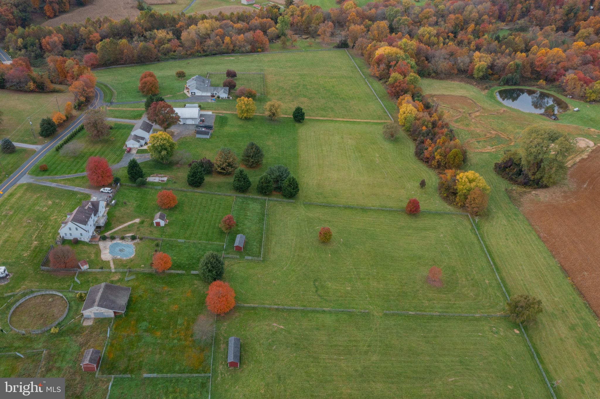 1420 Heaps Road Whiteford, MD 21160 - Photo 45 of 115 Gallery Image 45