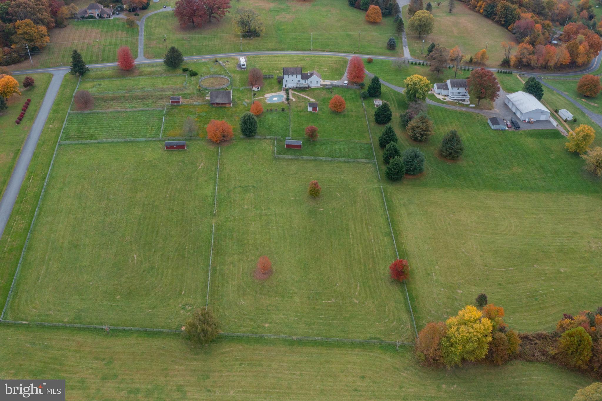 1420 Heaps Road Whiteford, MD 21160 - Photo 46 of 115 Gallery Image 46