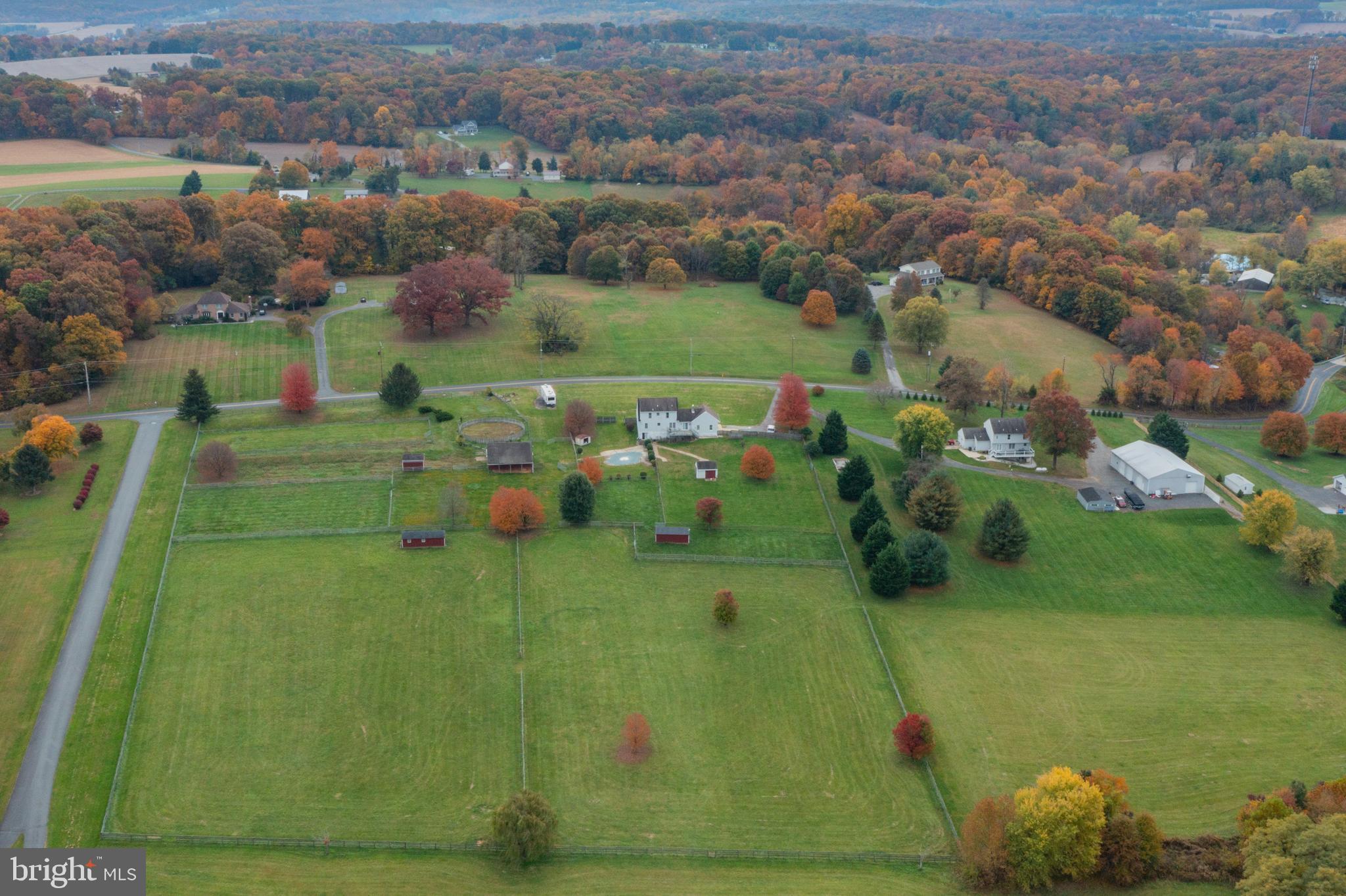1420 Heaps Road Whiteford, MD 21160 - Photo 47 of 115 Gallery Image 47