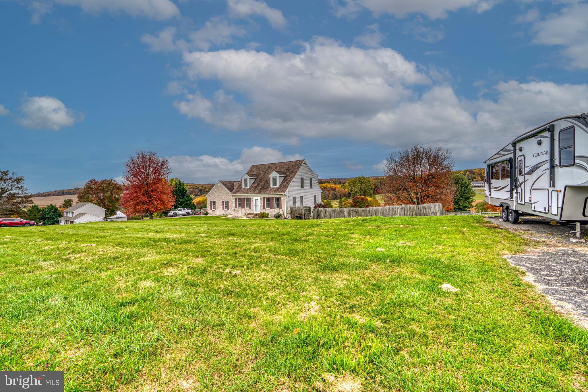 1420 Heaps Road Whiteford, MD 21160 - Photo 5 of 115 Gallery Image 5