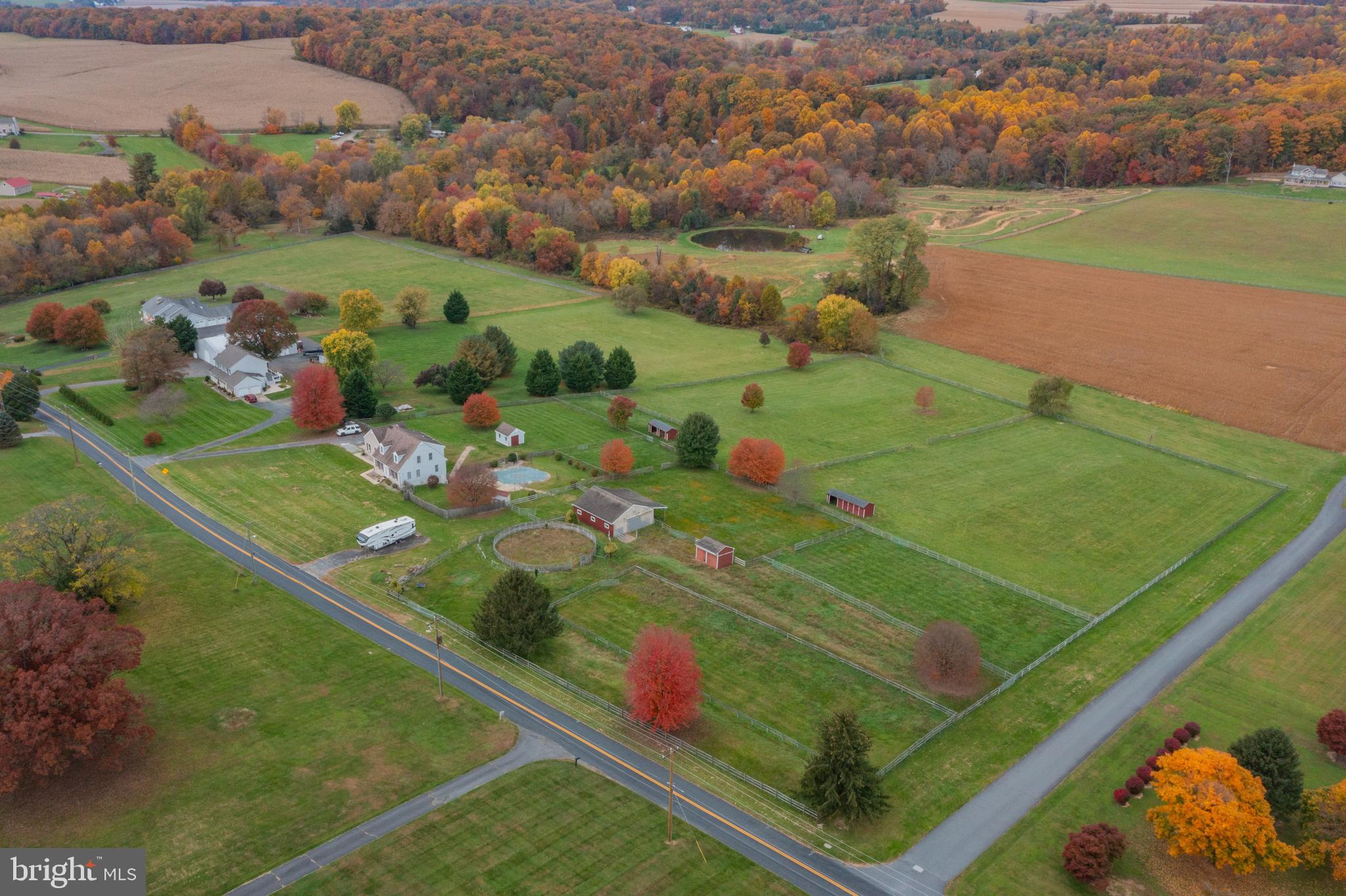 1420 Heaps Road Whiteford, MD 21160 - Photo 52 of 115 Gallery Image 52