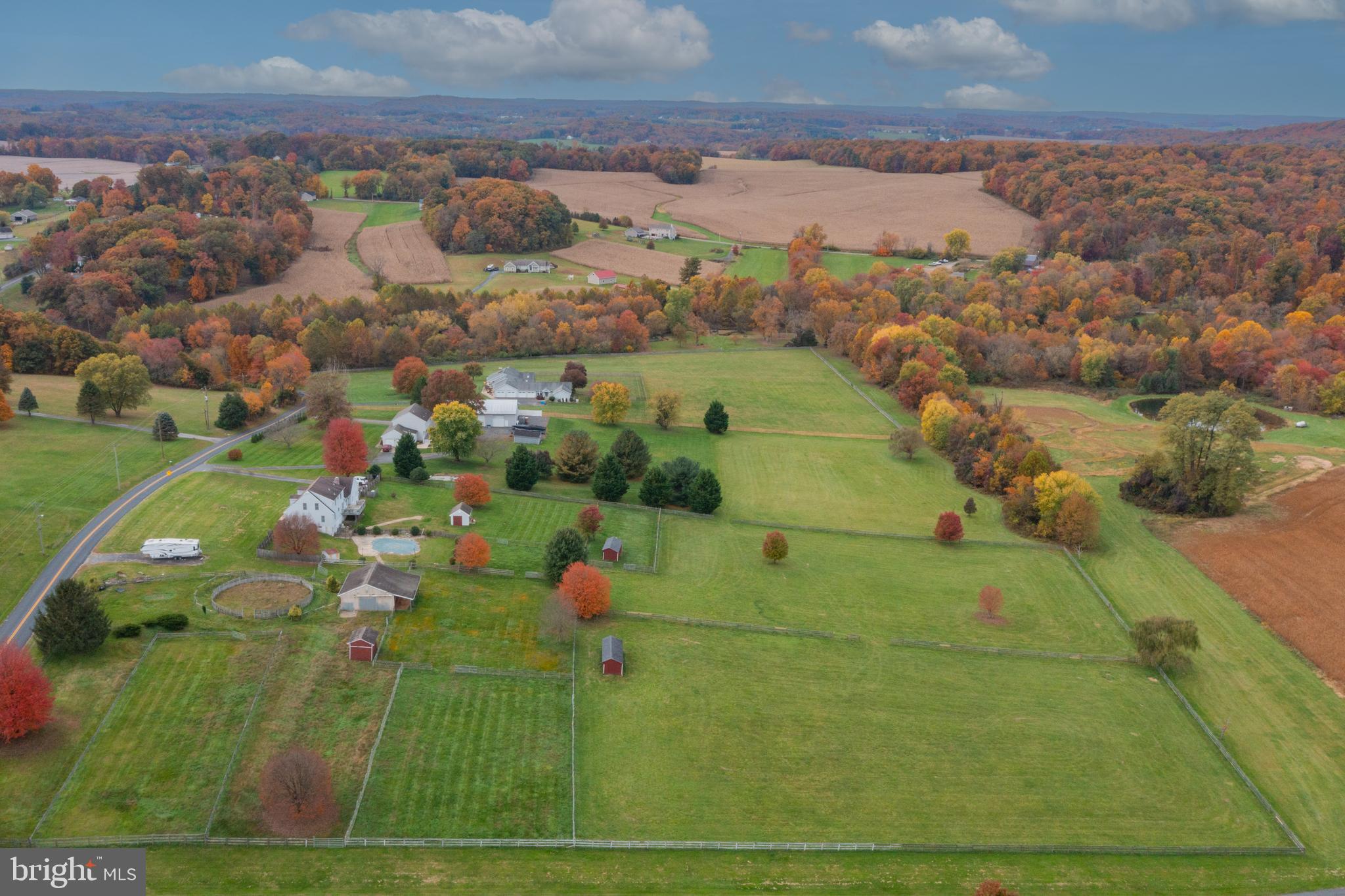 1420 Heaps Road Whiteford, MD 21160 - Photo 53 of 115 Gallery Image 53