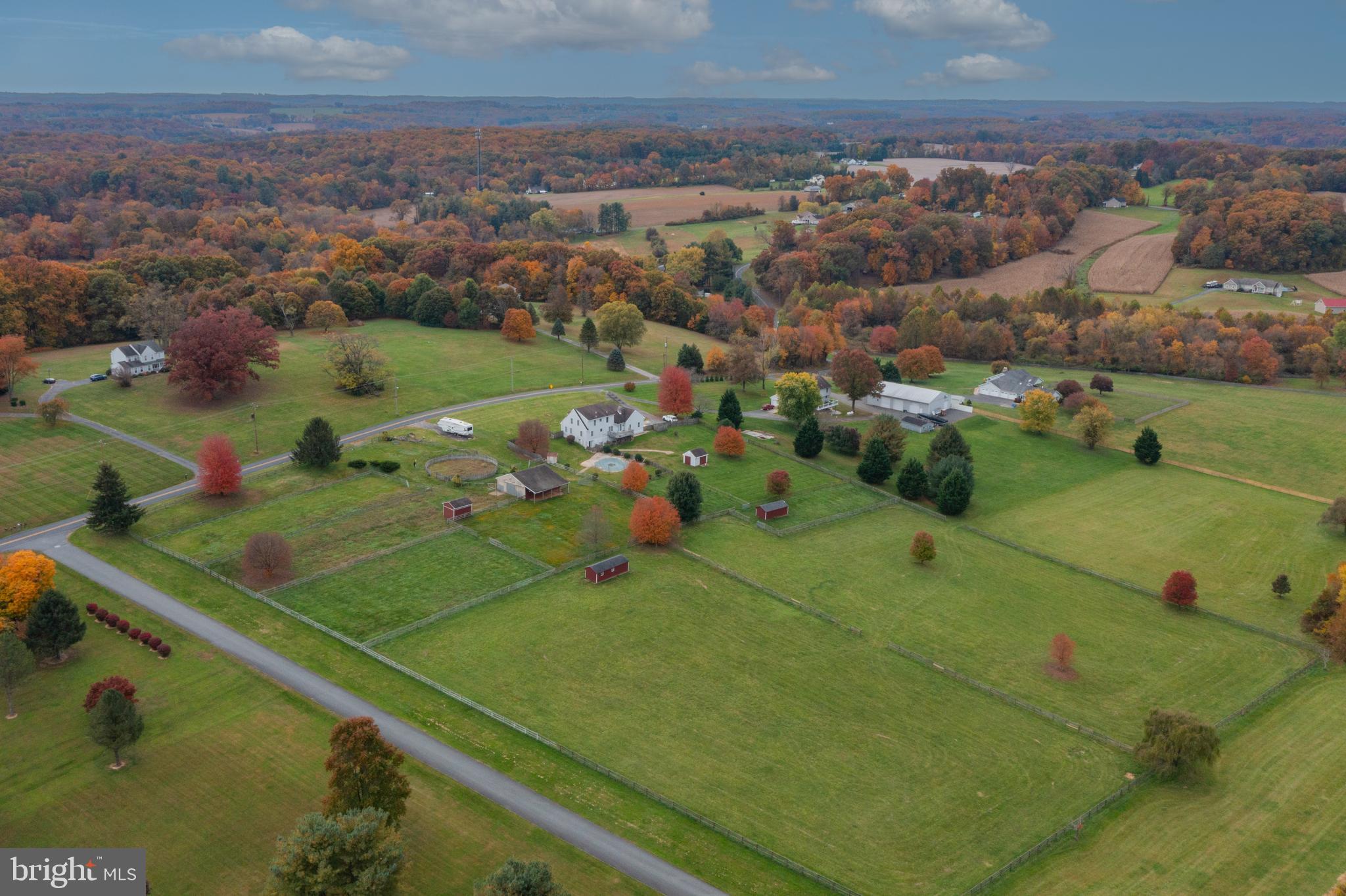1420 Heaps Road Whiteford, MD 21160 - Photo 54 of 115 Gallery Image 54