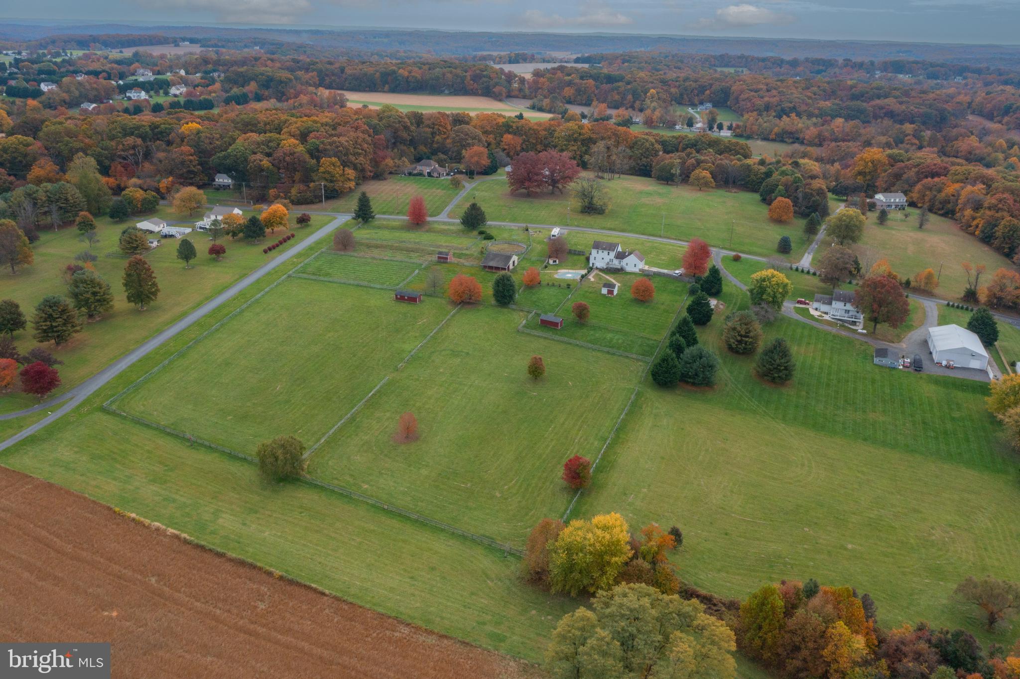 1420 Heaps Road Whiteford, MD 21160 - Photo 56 of 115 Gallery Image 56