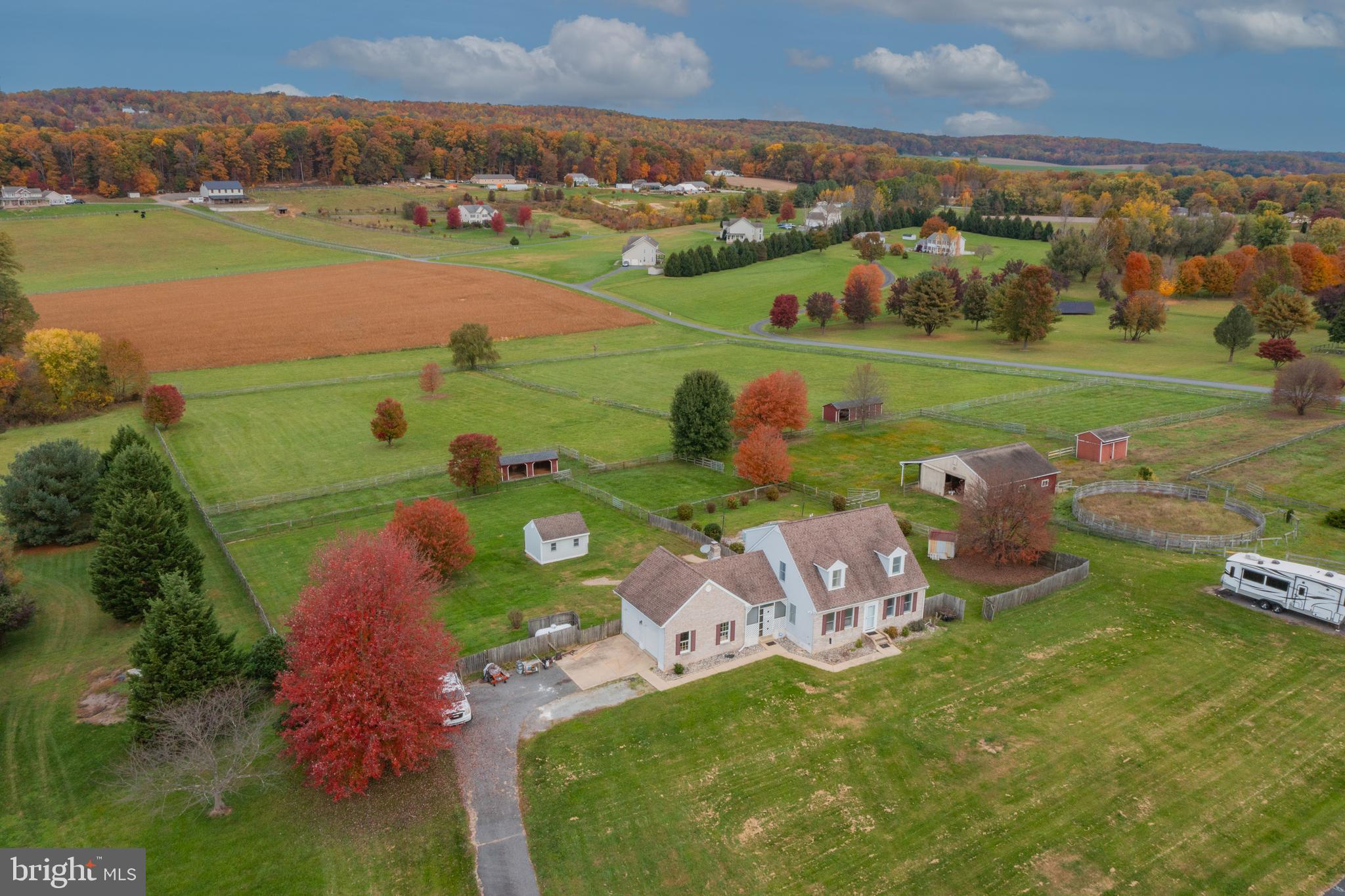 1420 Heaps Road Whiteford, MD 21160 - Photo 58 of 115 Gallery Image 58