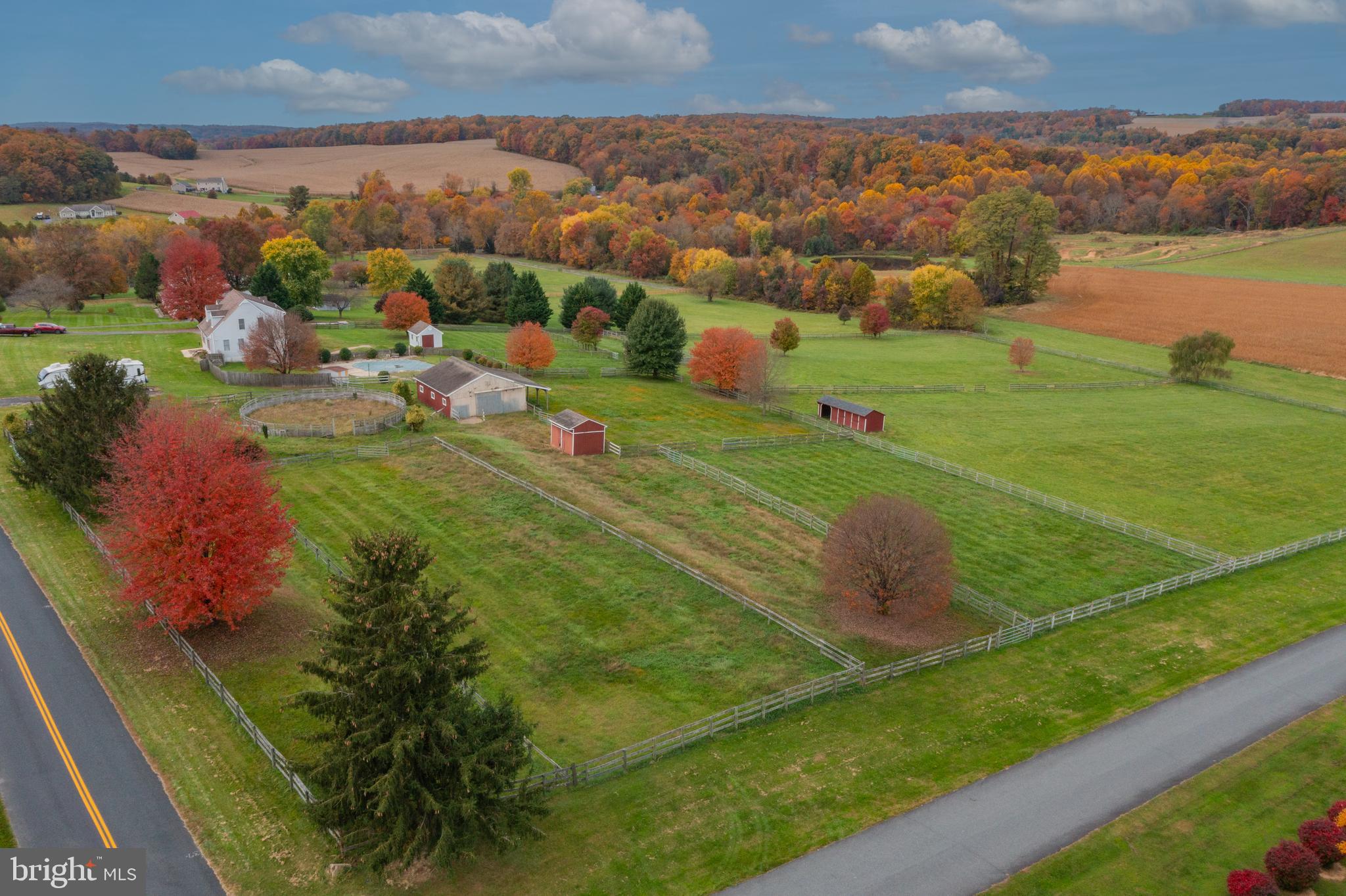 1420 Heaps Road Whiteford, MD 21160 - Photo 59 of 115 Gallery Image 59