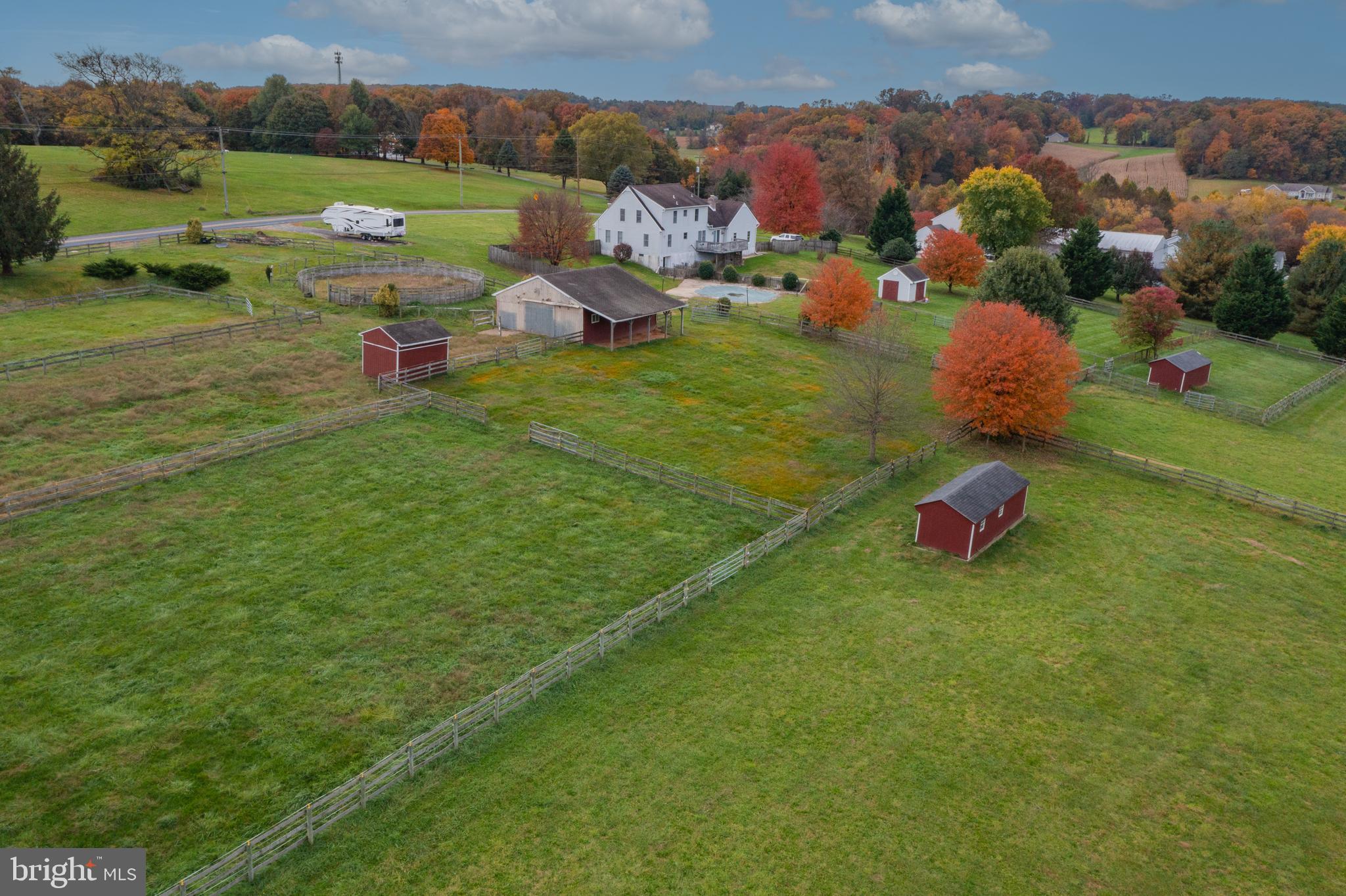 1420 Heaps Road Whiteford, MD 21160 - Photo 60 of 115 Gallery Image 60