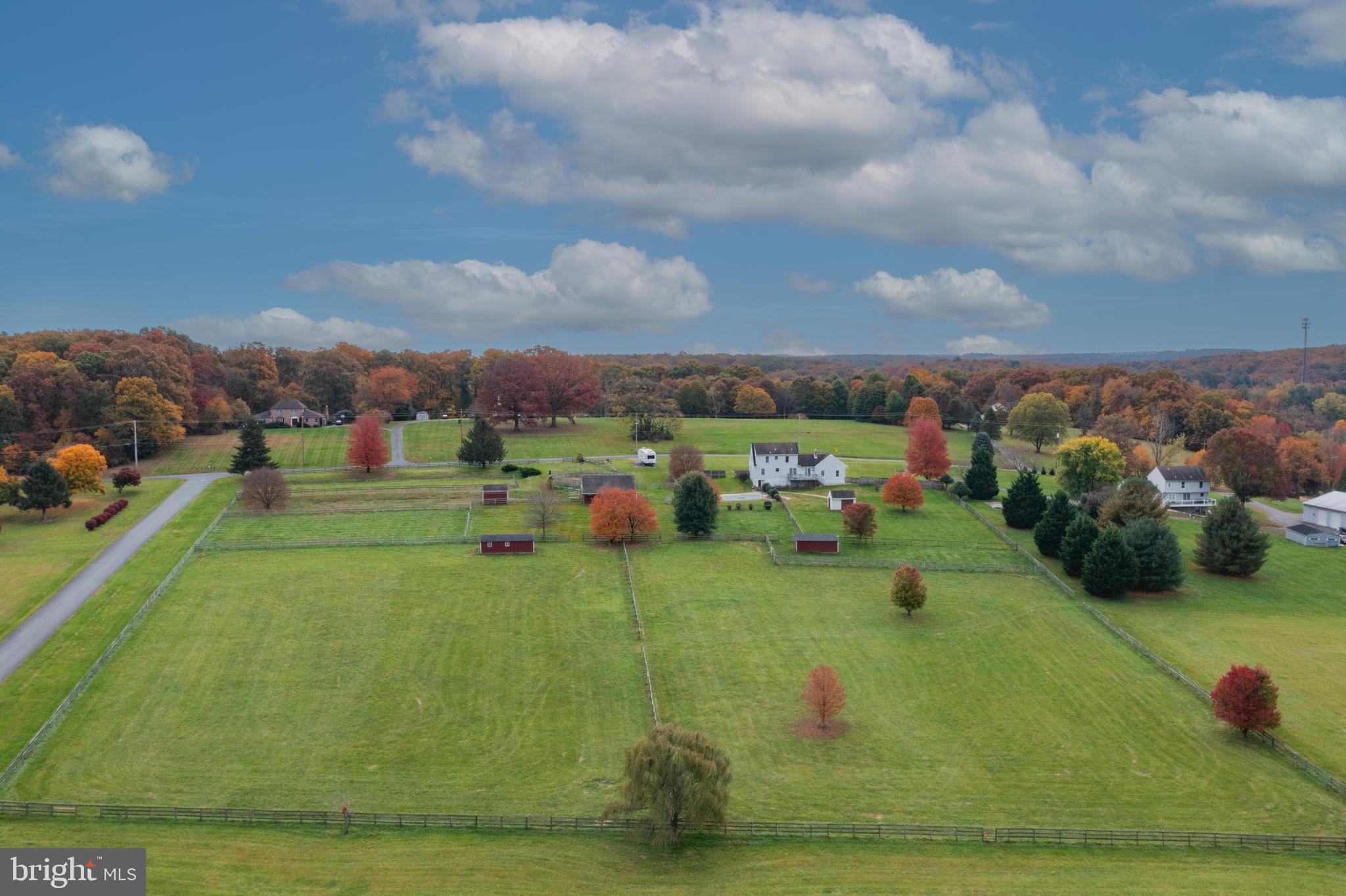 1420 Heaps Road Whiteford, MD 21160 - Photo 61 of 115 Gallery Image 61