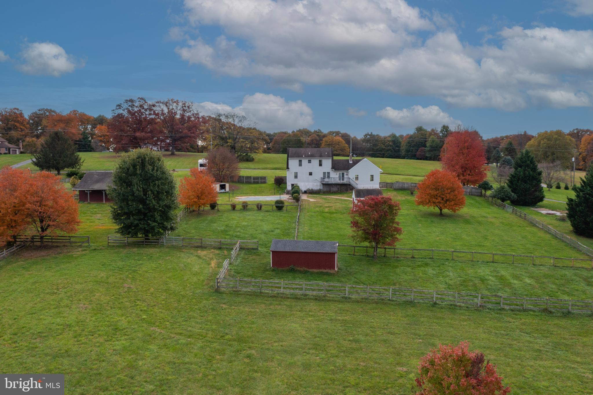 1420 Heaps Road Whiteford, MD 21160 - Photo 62 of 115 Gallery Image 62