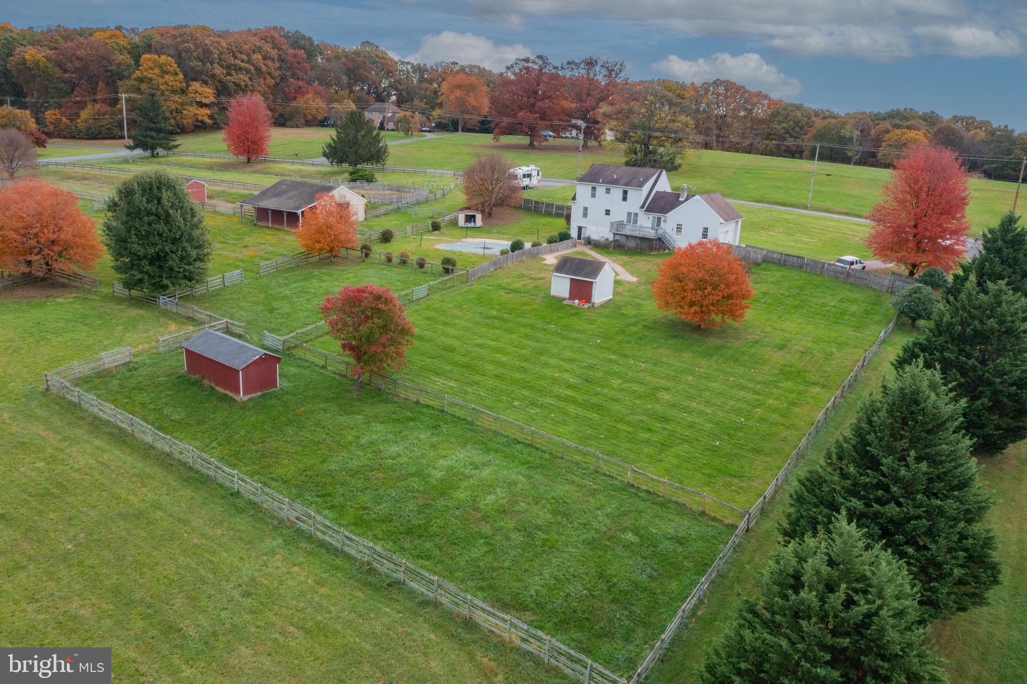 1420 Heaps Road Whiteford, MD 21160 - Photo 63 of 115 Gallery Image 63