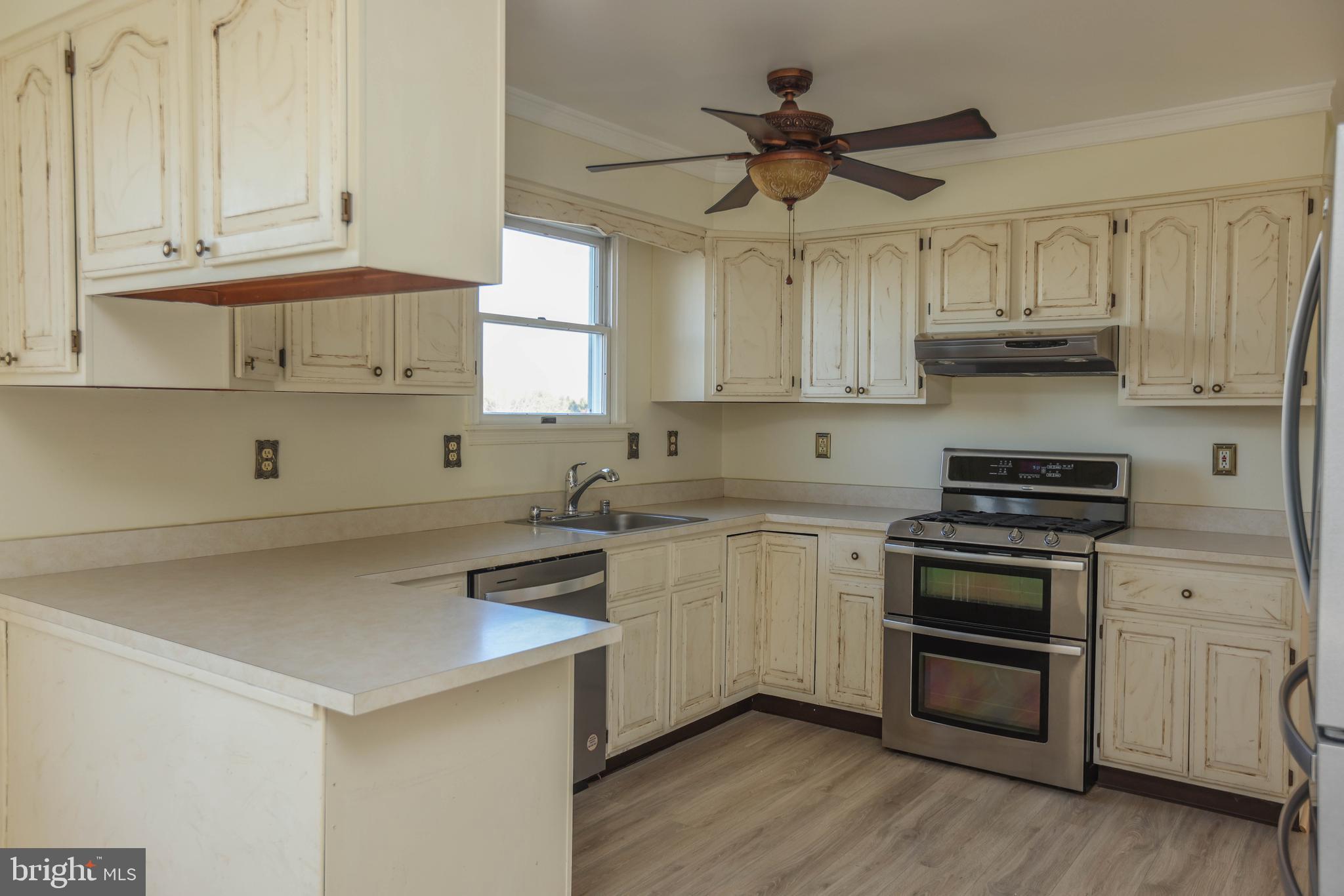 1420 Heaps Road Whiteford, MD 21160 - Photo 65 of 115 Gallery Image 65