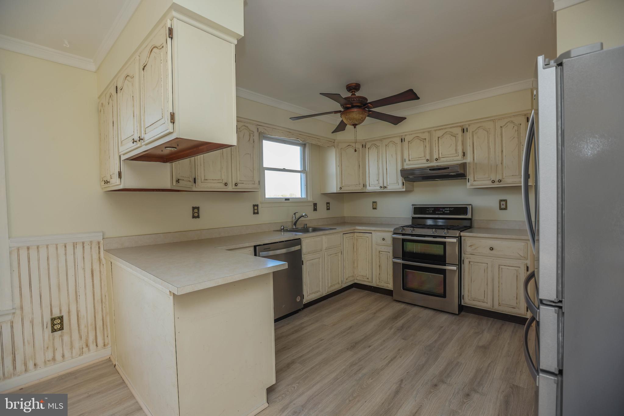1420 Heaps Road Whiteford, MD 21160 - Photo 66 of 115 Gallery Image 66