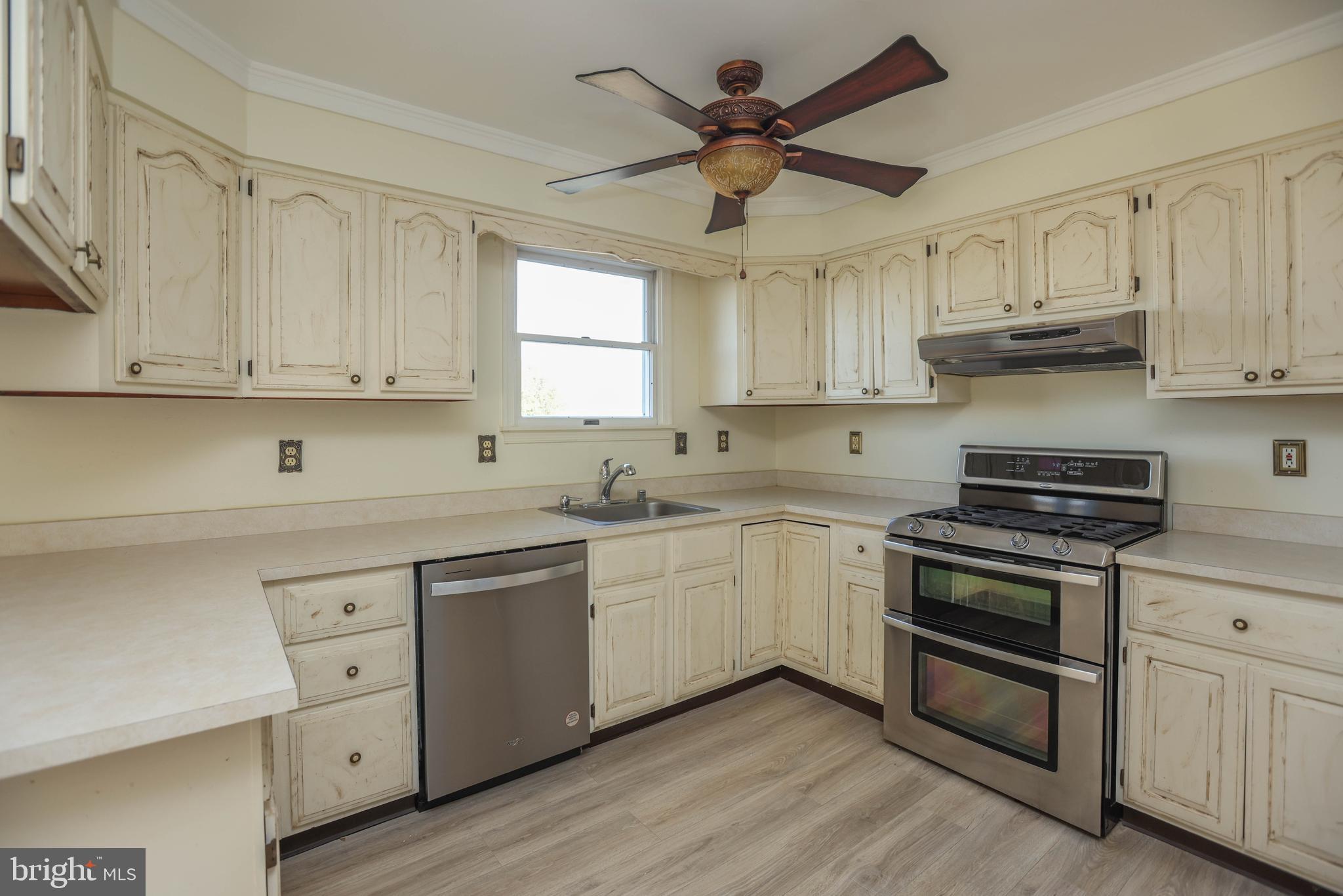 1420 Heaps Road Whiteford, MD 21160 - Photo 67 of 115 Gallery Image 67