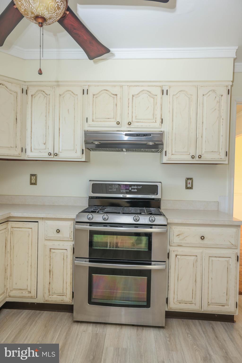 1420 Heaps Road Whiteford, MD 21160 - Photo 68 of 115 Gallery Image 68