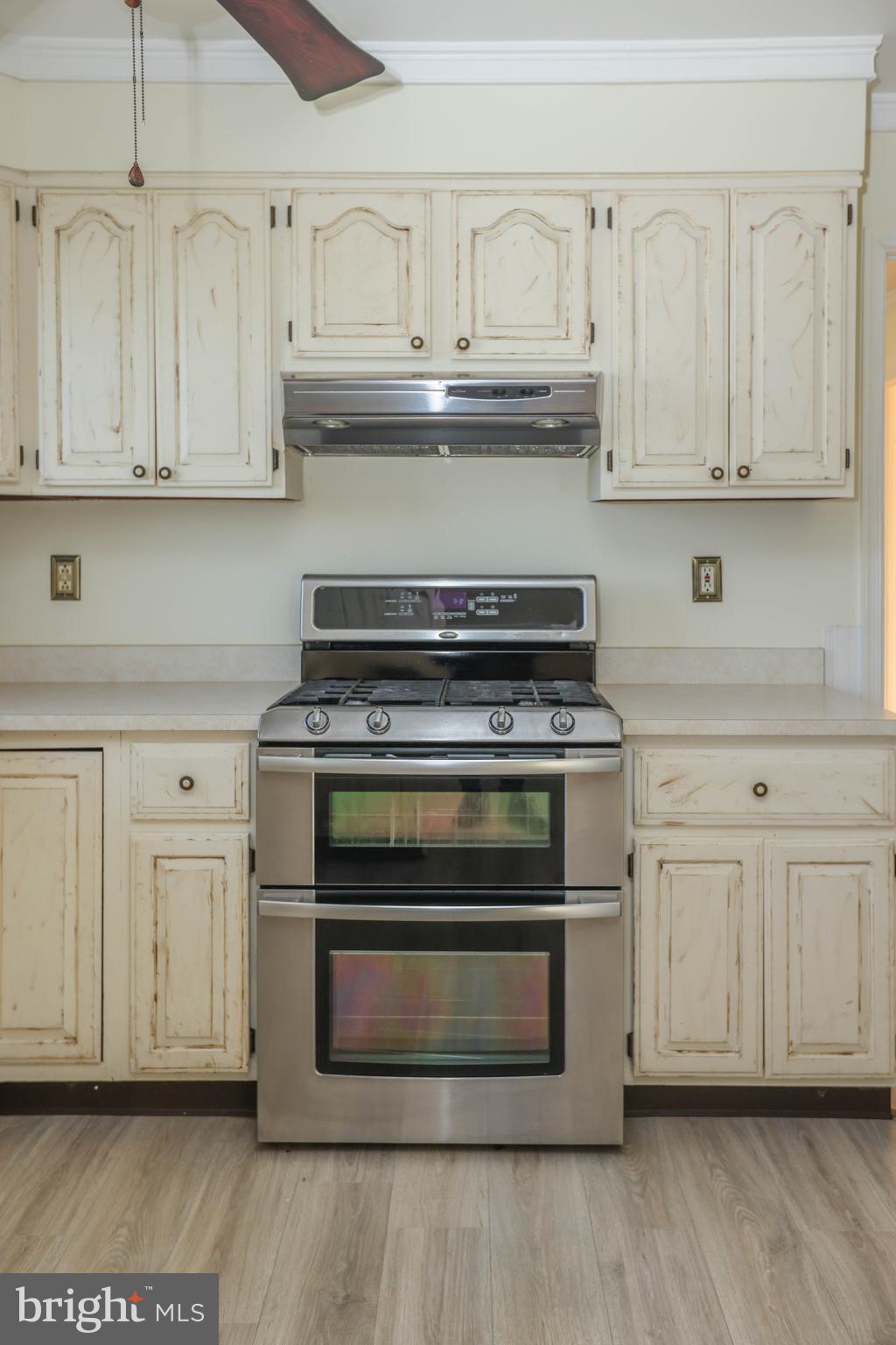 1420 Heaps Road Whiteford, MD 21160 - Photo 69 of 115 Gallery Image 69