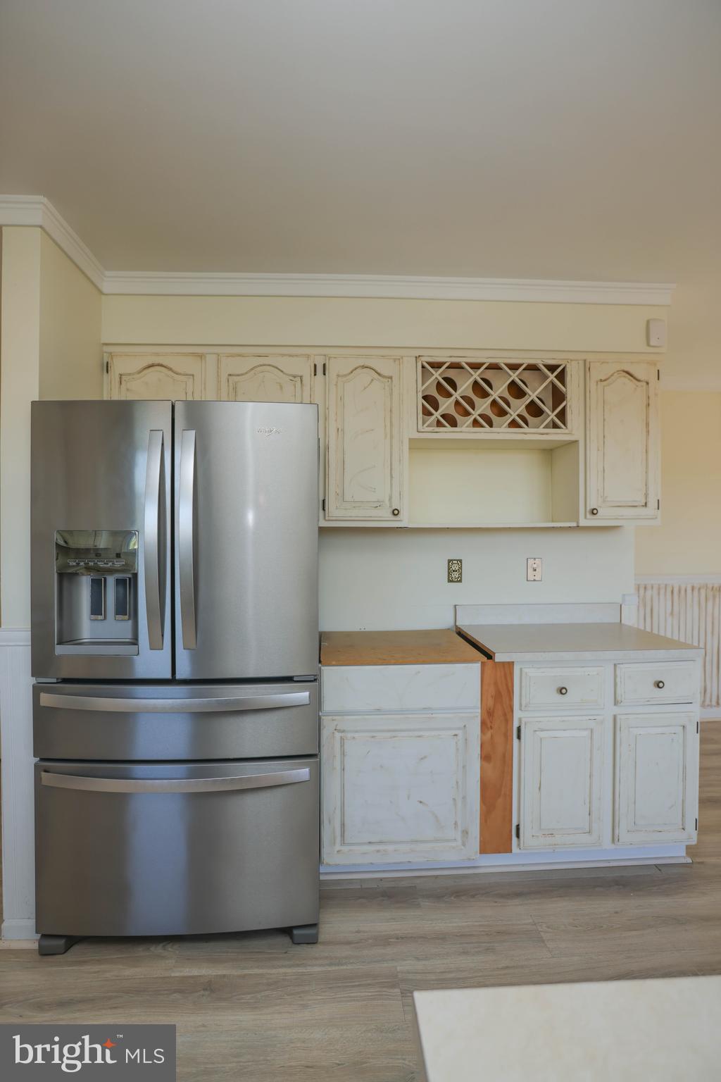 1420 Heaps Road Whiteford, MD 21160 - Photo 70 of 115 Gallery Image 70